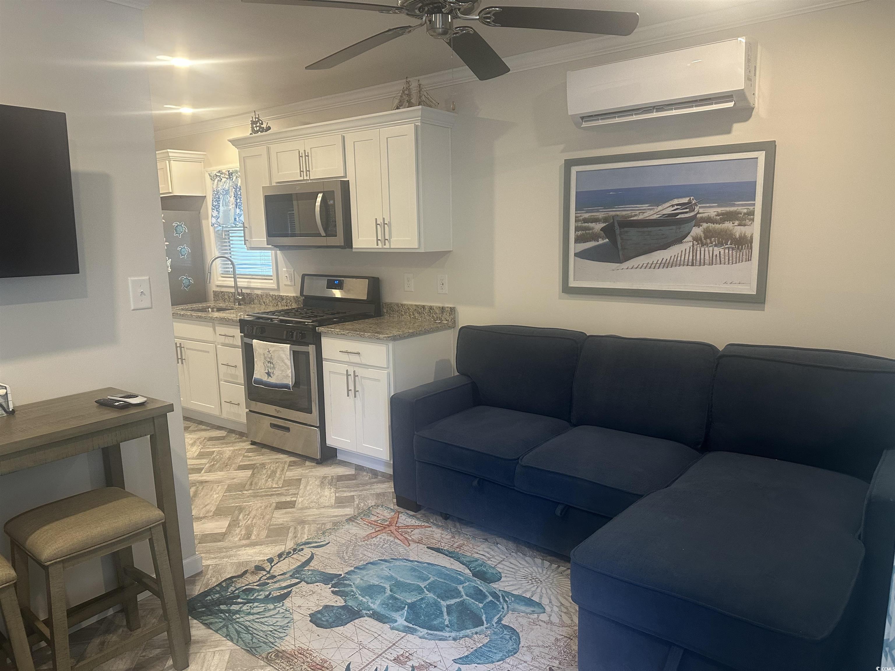 613-634 5th Ave. S, Myrtle Beach, South Carolina image 10