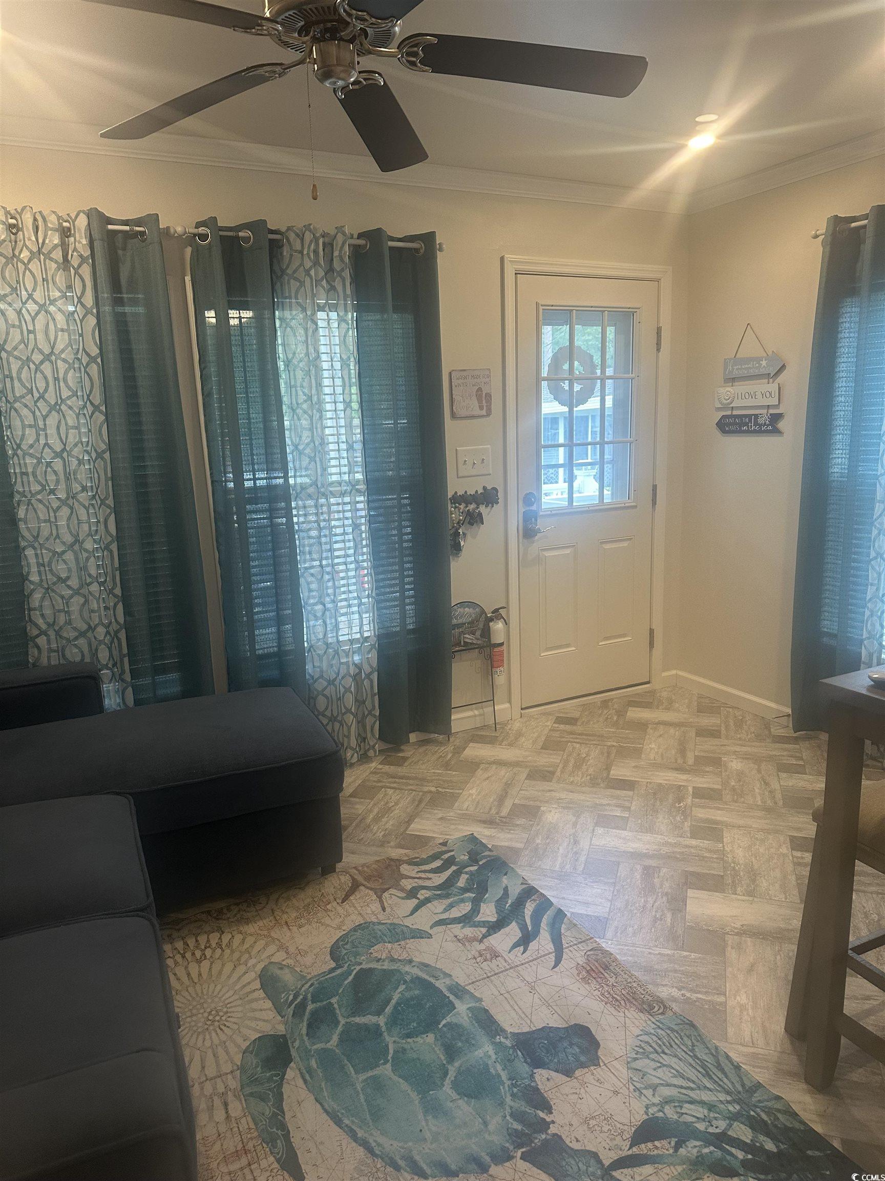 613-634 5th Ave. S, Myrtle Beach, South Carolina image 14