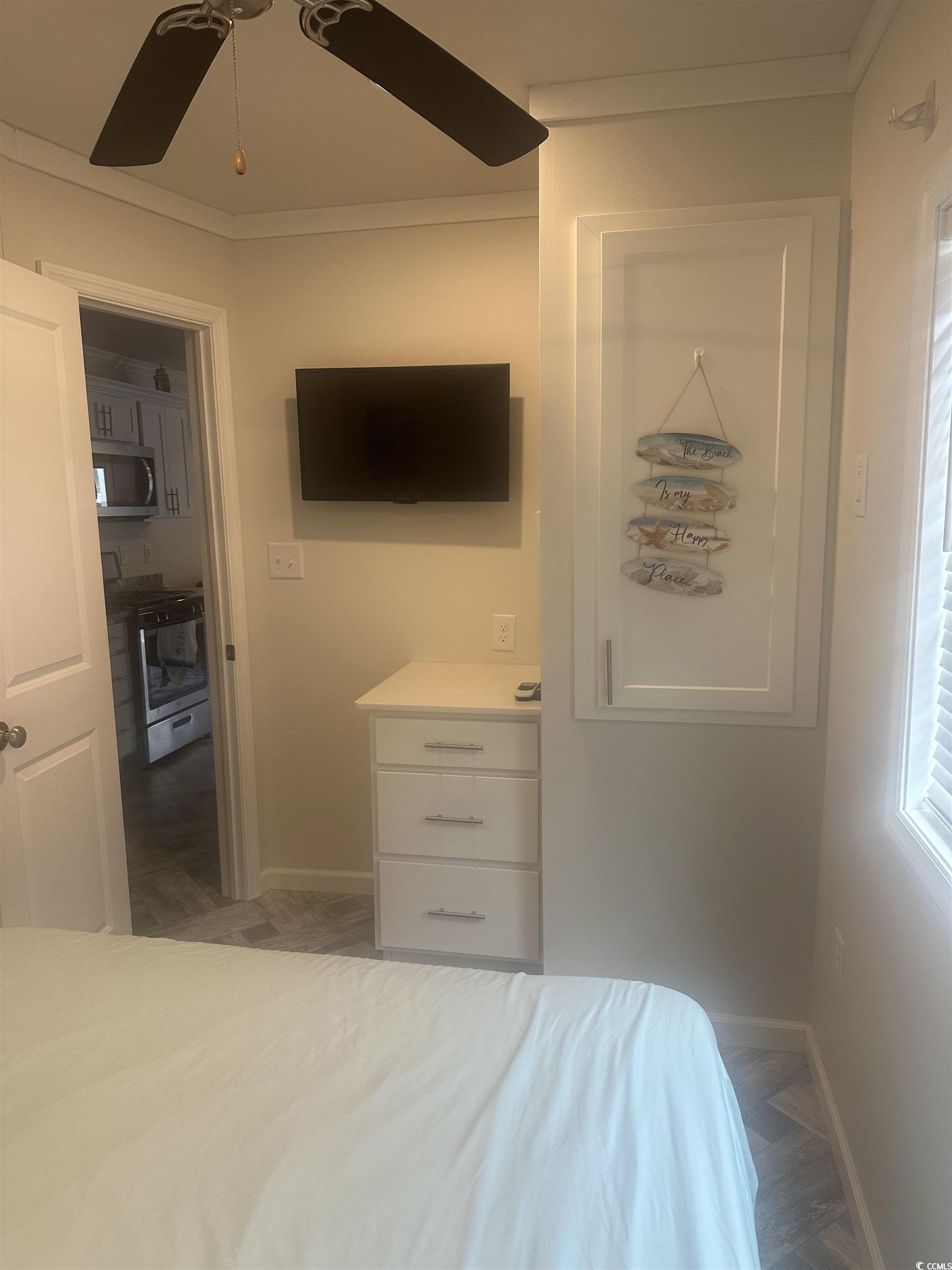 613-634 5th Ave. S, Myrtle Beach, South Carolina image 22