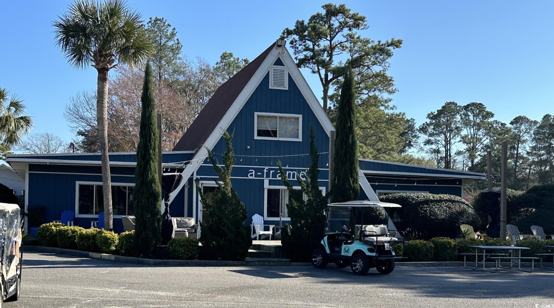 613-634 5th Ave. S, Myrtle Beach, South Carolina image 24