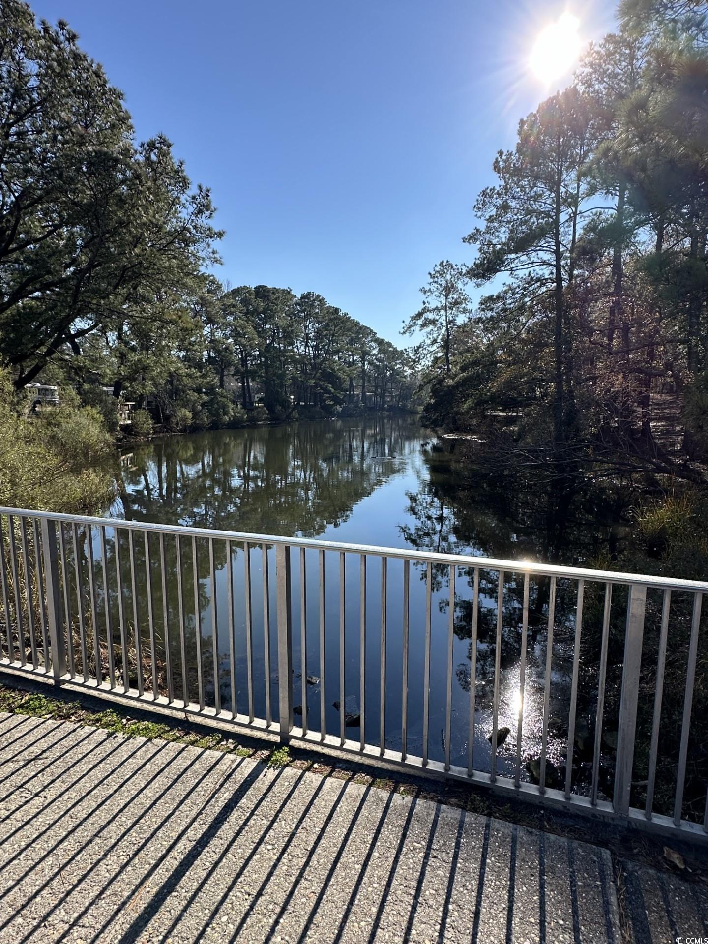613-634 5th Ave. S, Myrtle Beach, South Carolina image 27