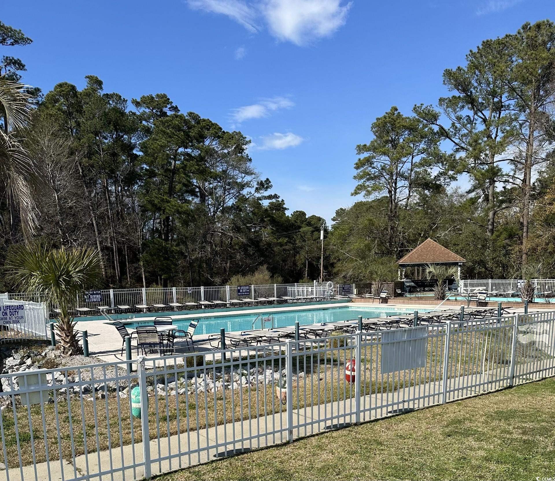 613-634 5th Ave. S, Myrtle Beach, South Carolina image 33