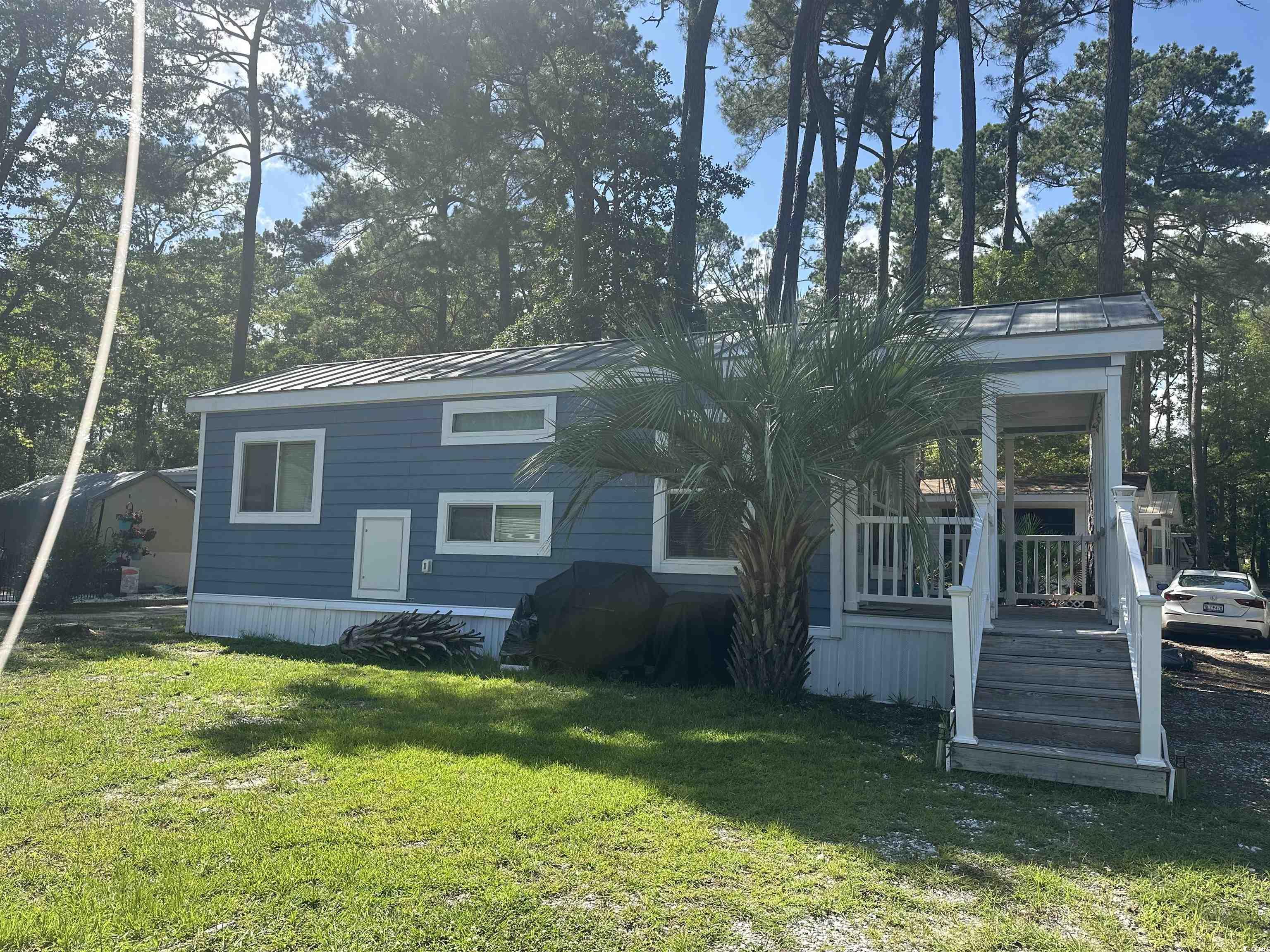 613-634 5th Ave. S, Myrtle Beach, South Carolina image 4