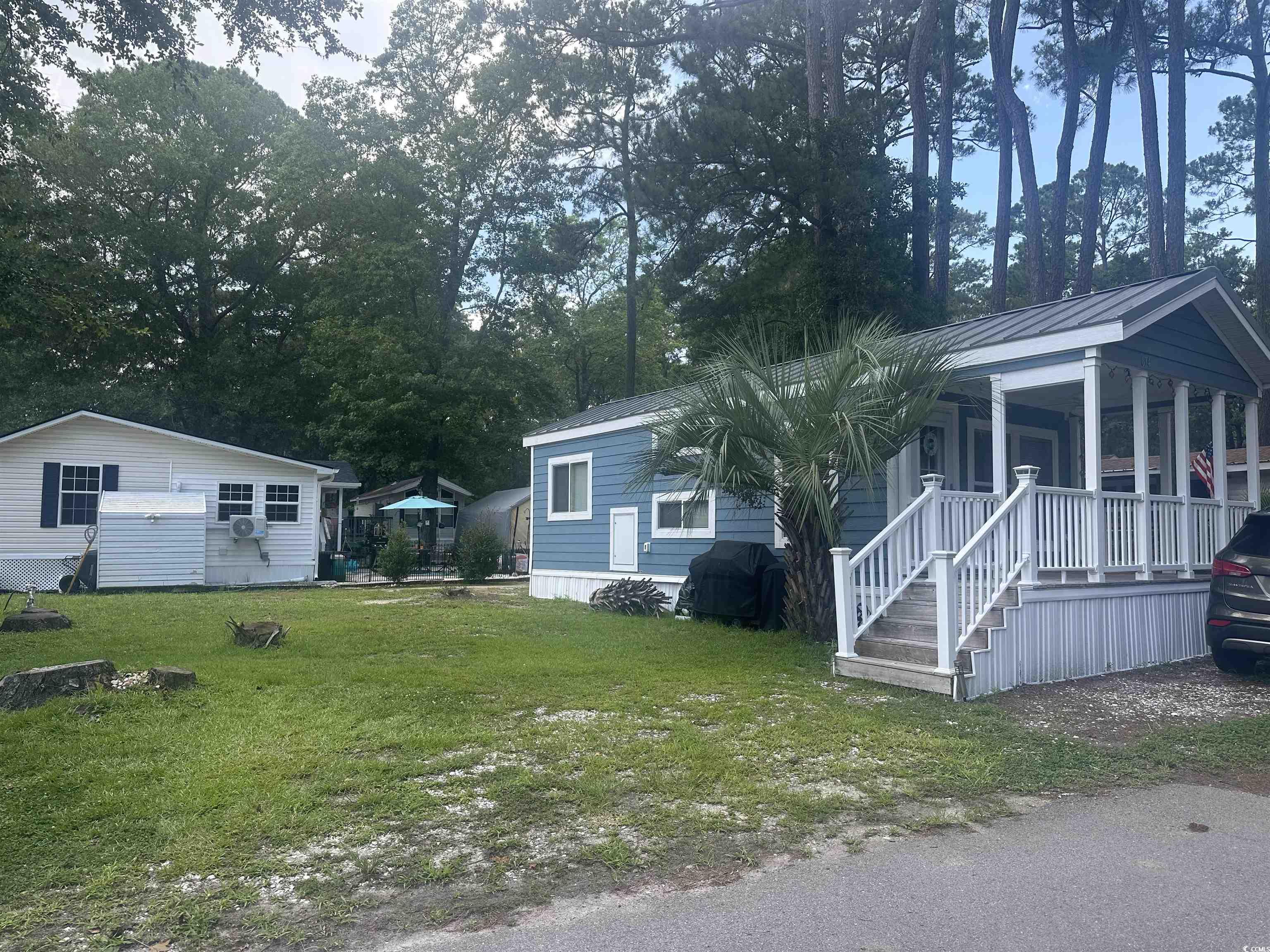 613-634 5th Ave. S, Myrtle Beach, South Carolina image 5