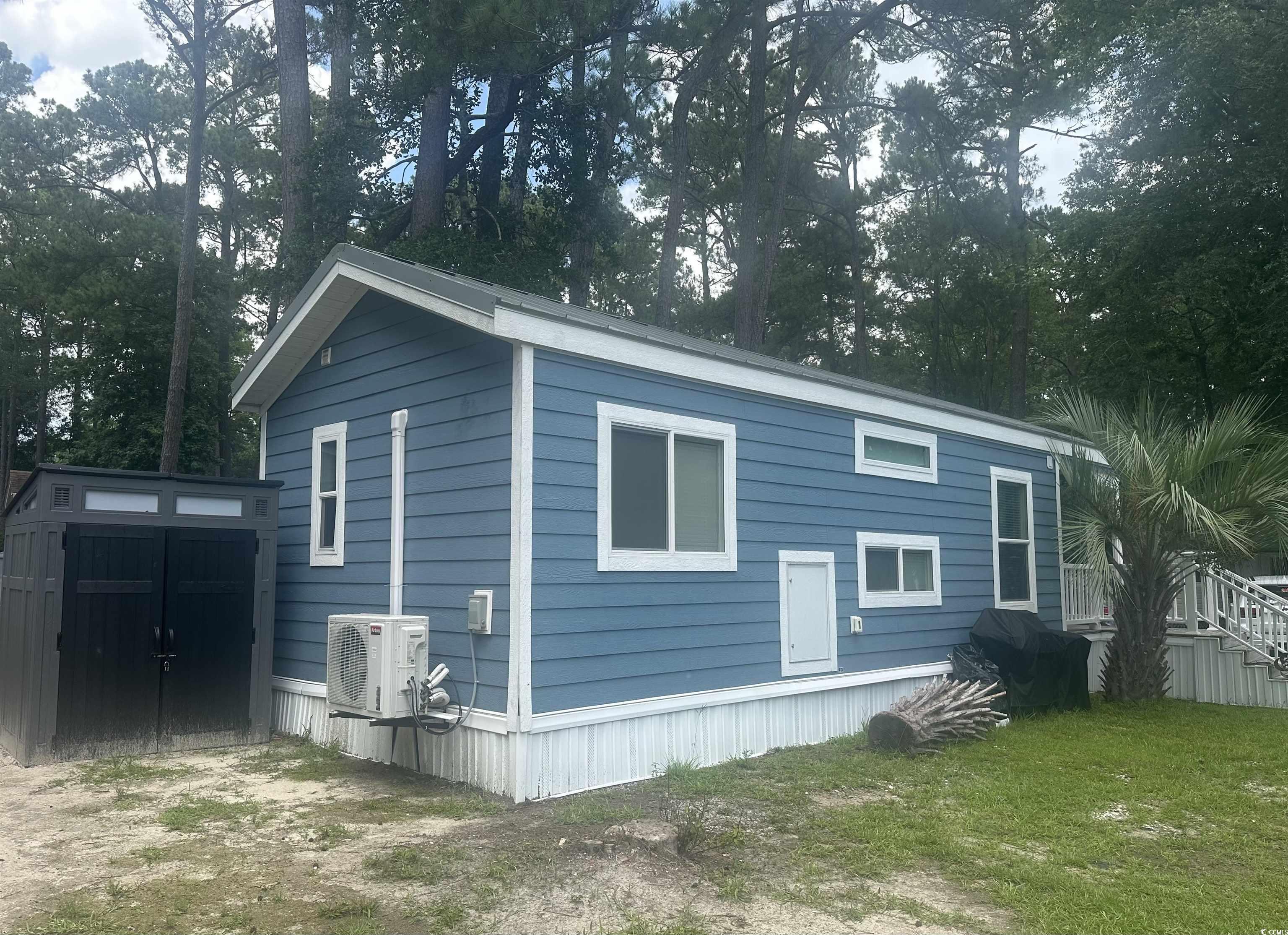 613-634 5th Ave. S, Myrtle Beach, South Carolina image 6