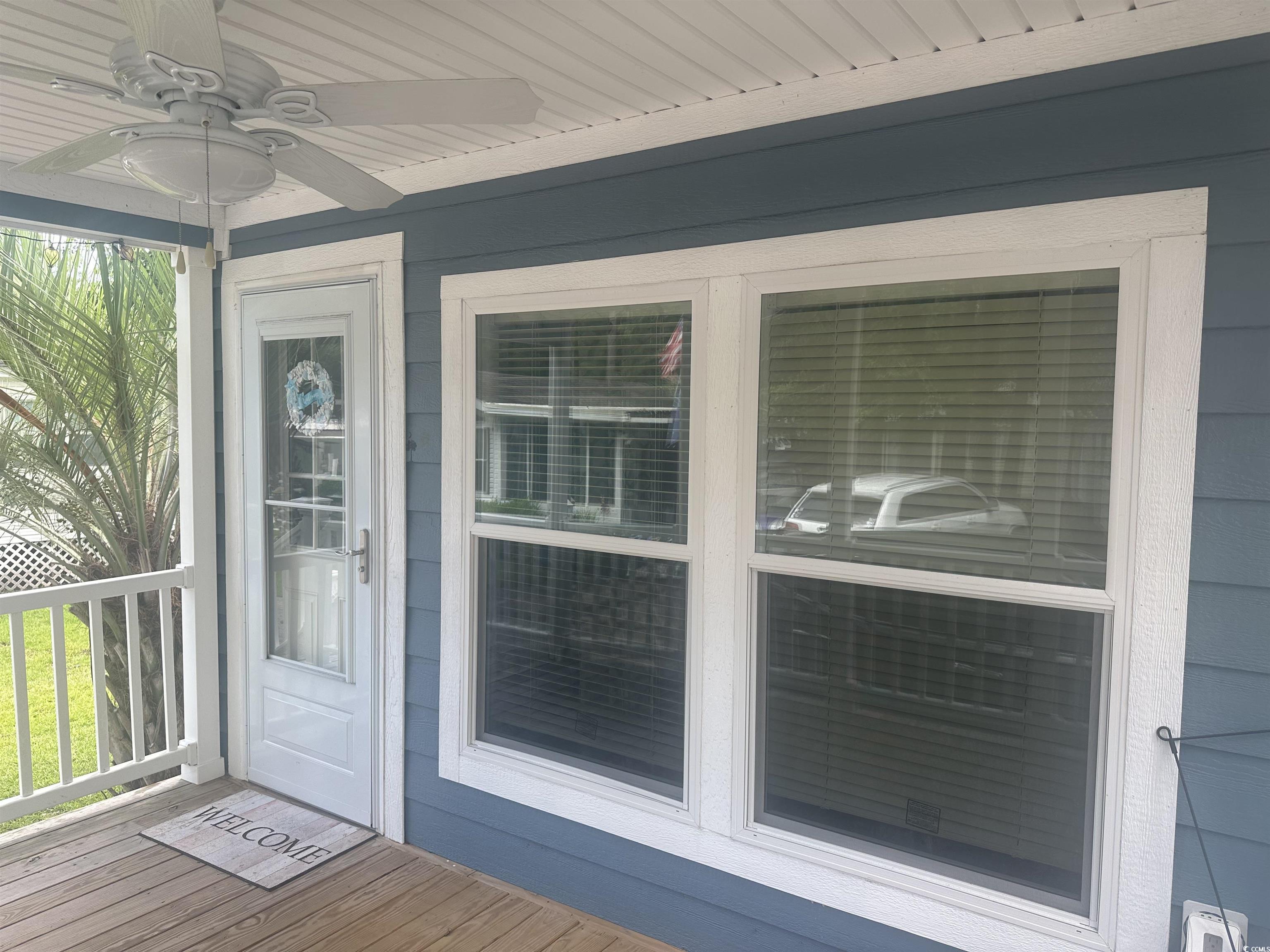 613-634 5th Ave. S, Myrtle Beach, South Carolina image 8