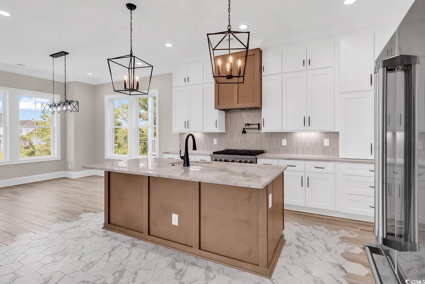 1112 Whispering Winds Dr., Myrtle Beach, South Carolina image 16