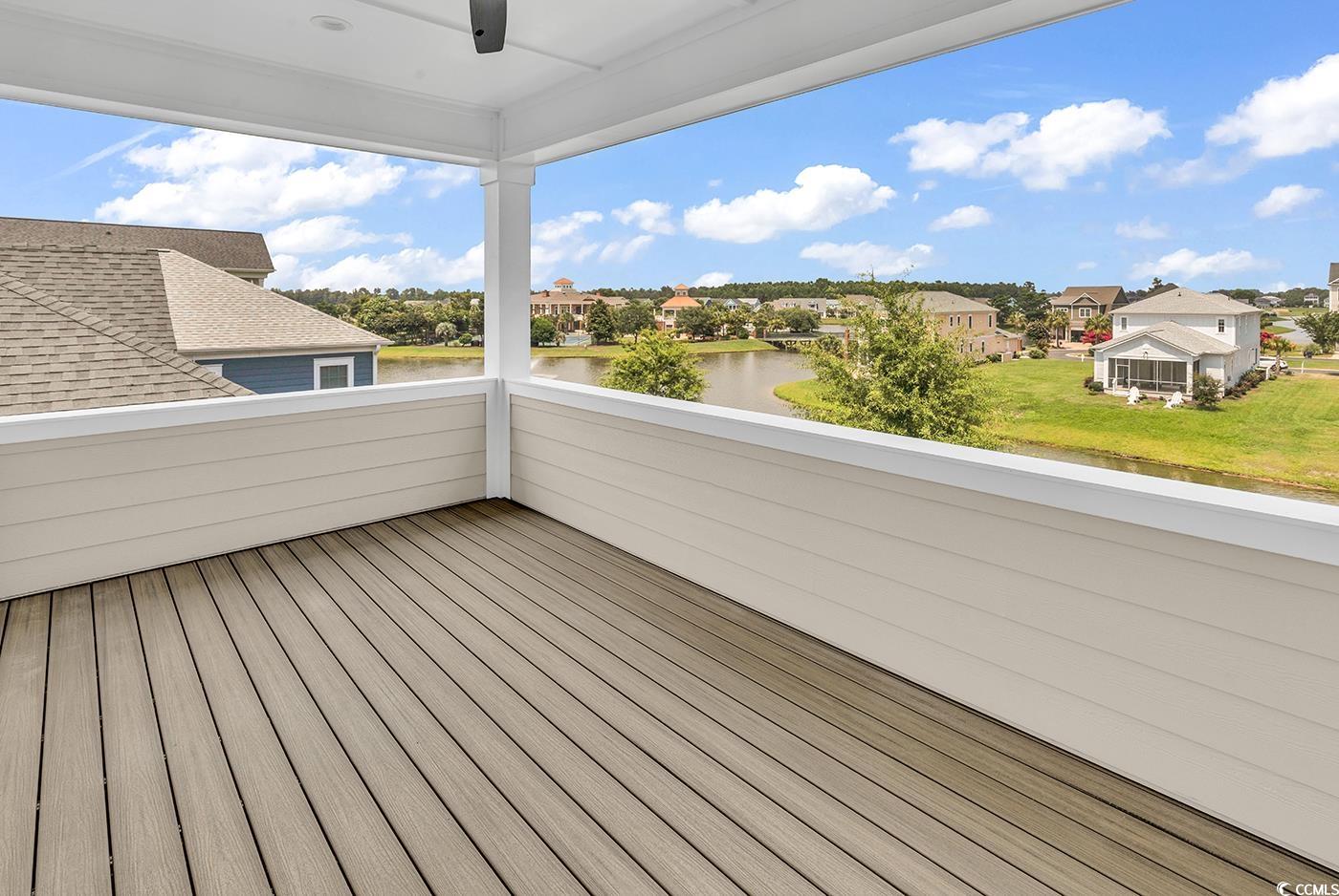 1112 Whispering Winds Dr., Myrtle Beach, South Carolina image 28