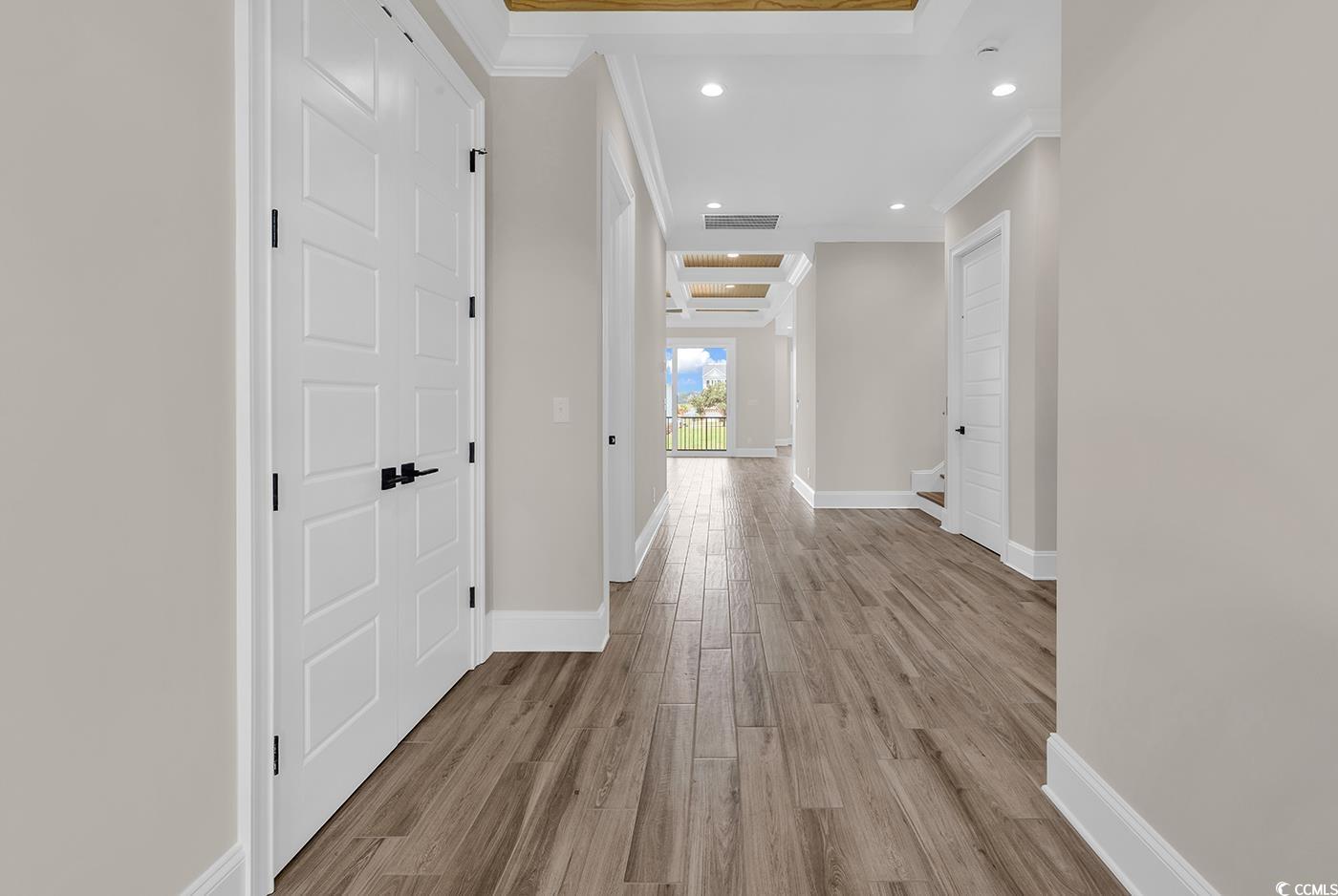 1112 Whispering Winds Dr., Myrtle Beach, South Carolina image 3