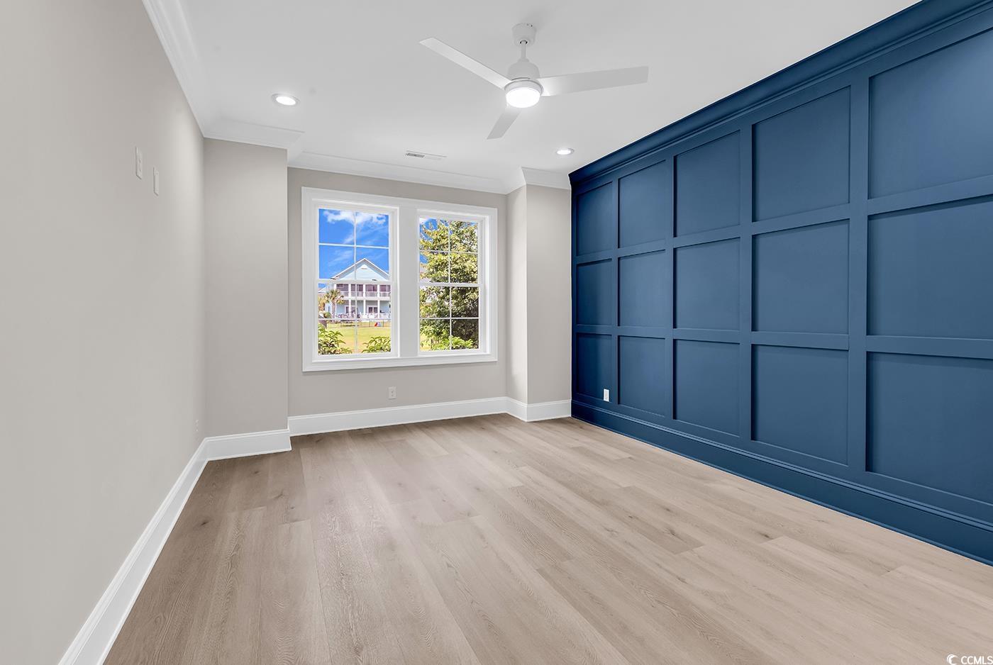 1112 Whispering Winds Dr., Myrtle Beach, South Carolina image 34