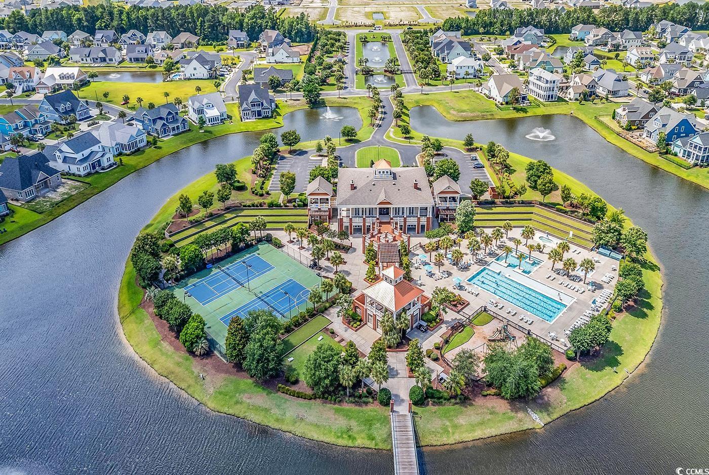1112 Whispering Winds Dr., Myrtle Beach, South Carolina image 40