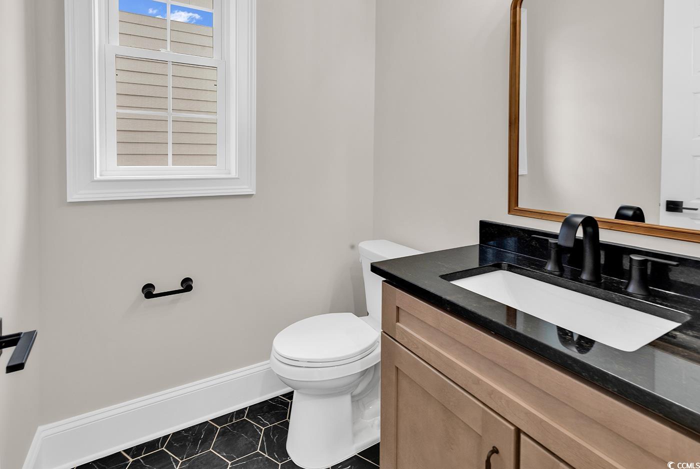 1112 Whispering Winds Dr., Myrtle Beach, South Carolina image 7