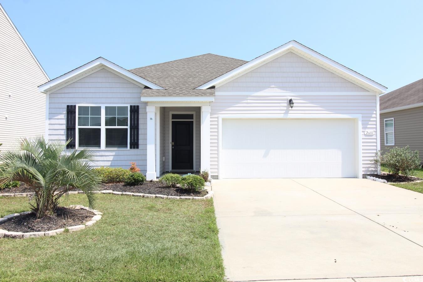 2681 Ophelia Way, Myrtle Beach, South Carolina image 1