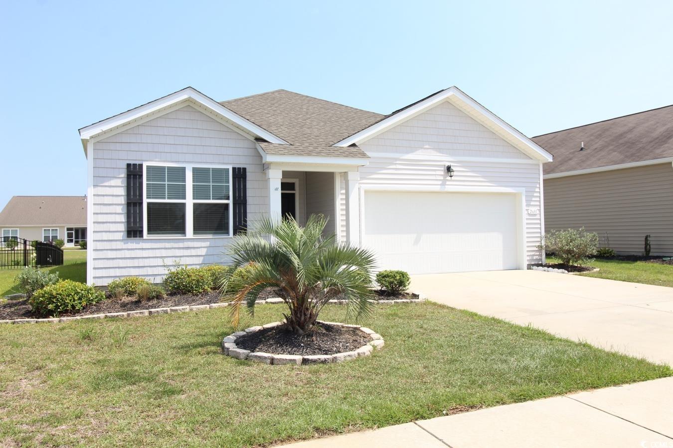 2681 Ophelia Way, Myrtle Beach, South Carolina image 11