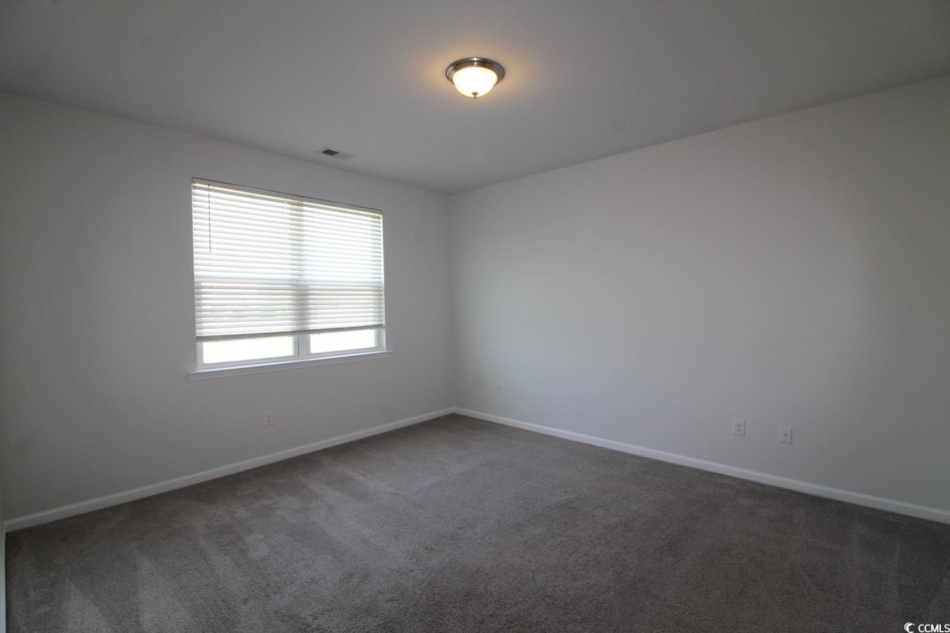 2681 Ophelia Way, Myrtle Beach, South Carolina image 13