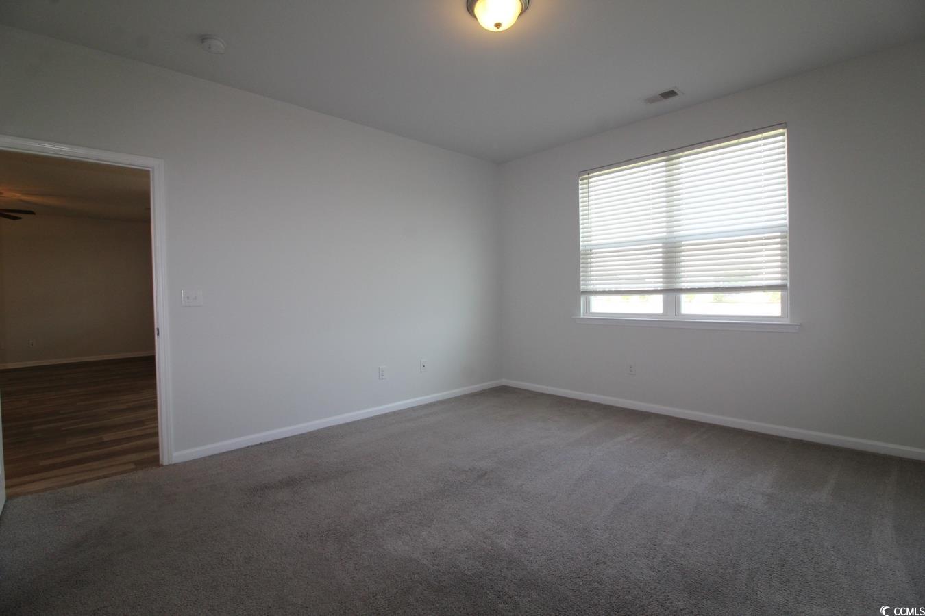 2681 Ophelia Way, Myrtle Beach, South Carolina image 14