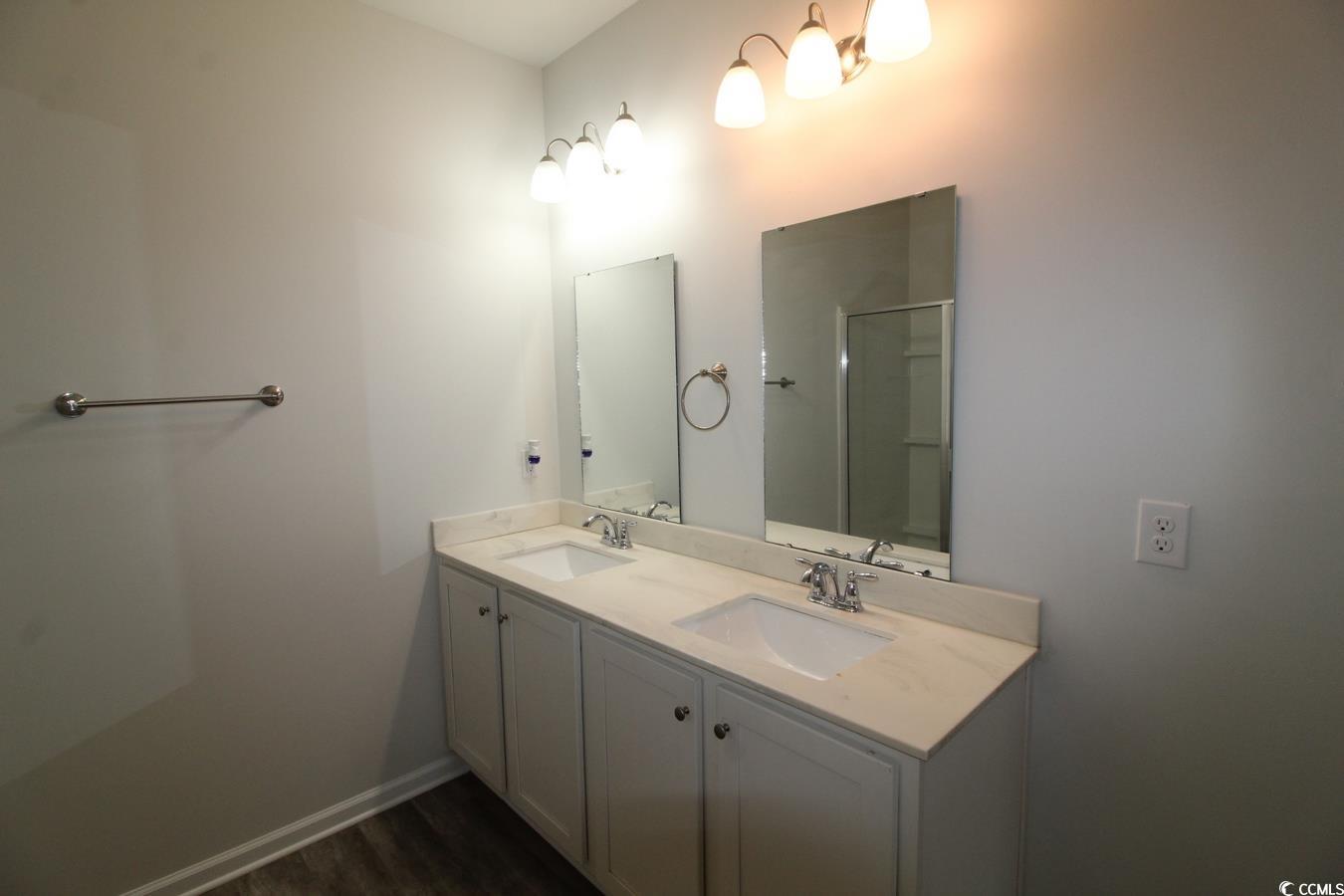 2681 Ophelia Way, Myrtle Beach, South Carolina image 16