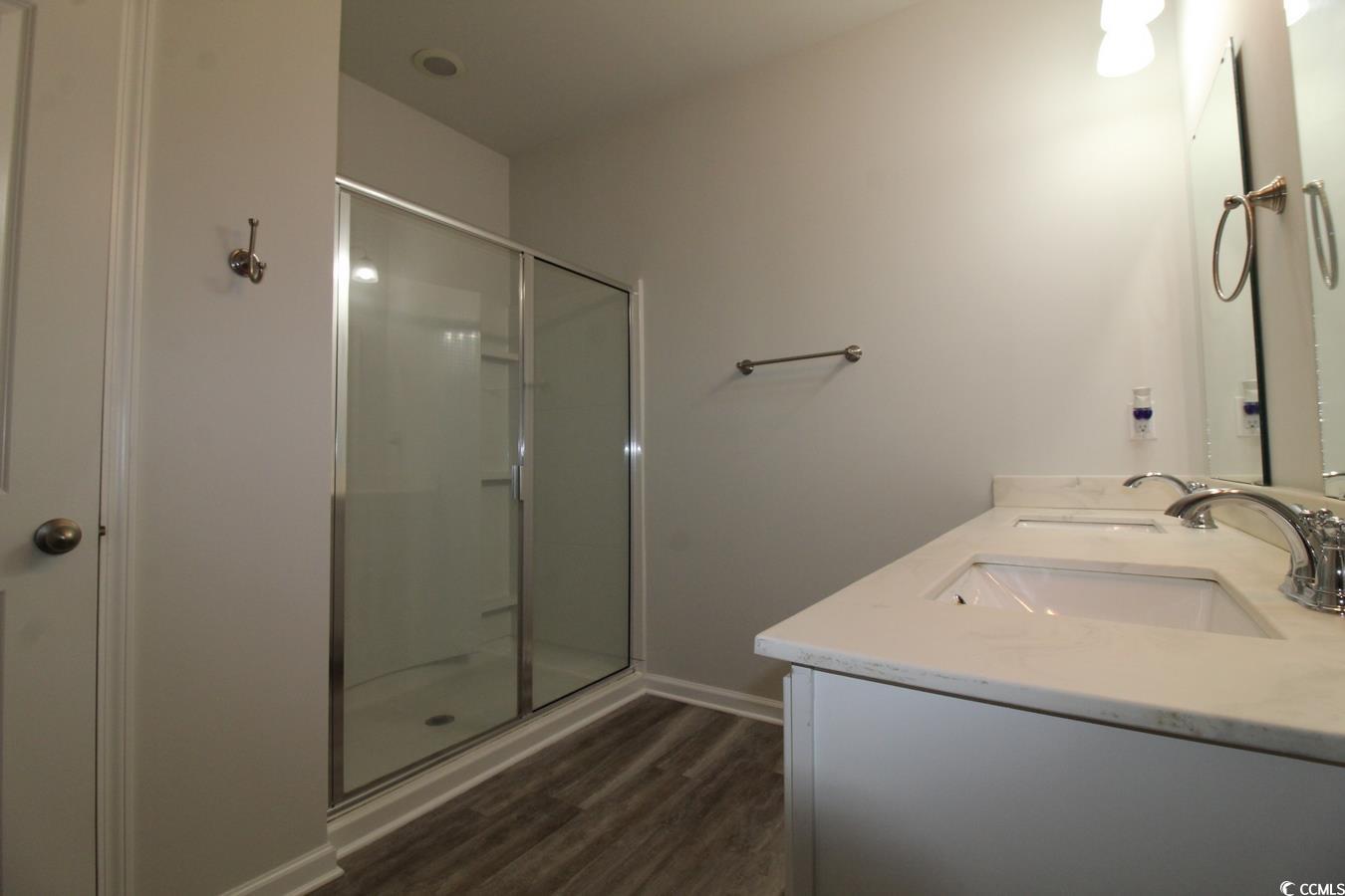 2681 Ophelia Way, Myrtle Beach, South Carolina image 18