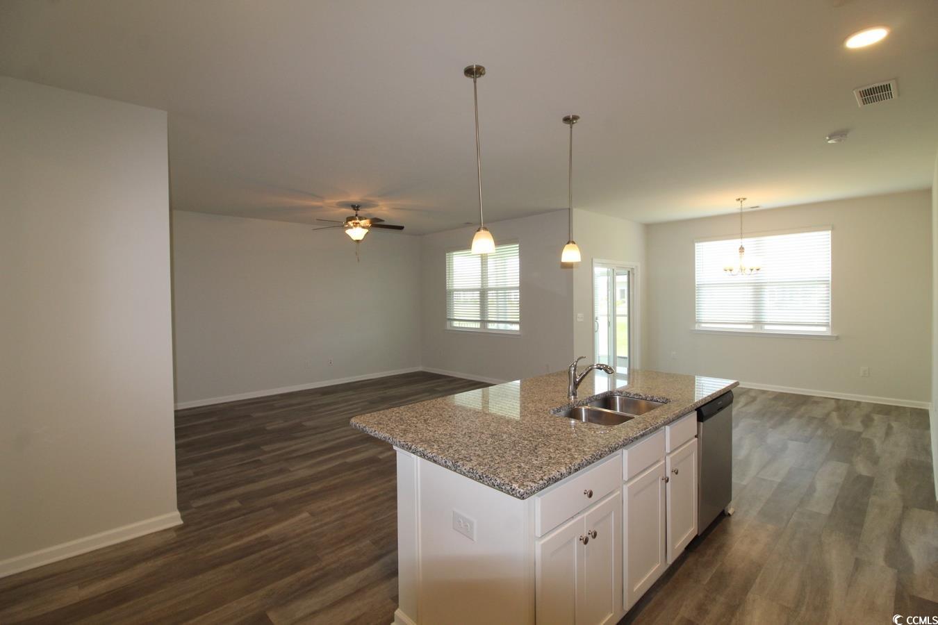 2681 Ophelia Way, Myrtle Beach, South Carolina image 2