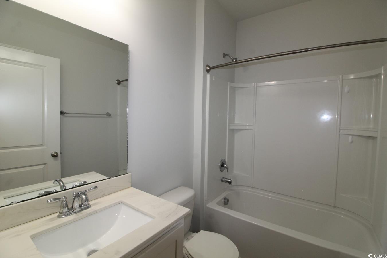 2681 Ophelia Way, Myrtle Beach, South Carolina image 21