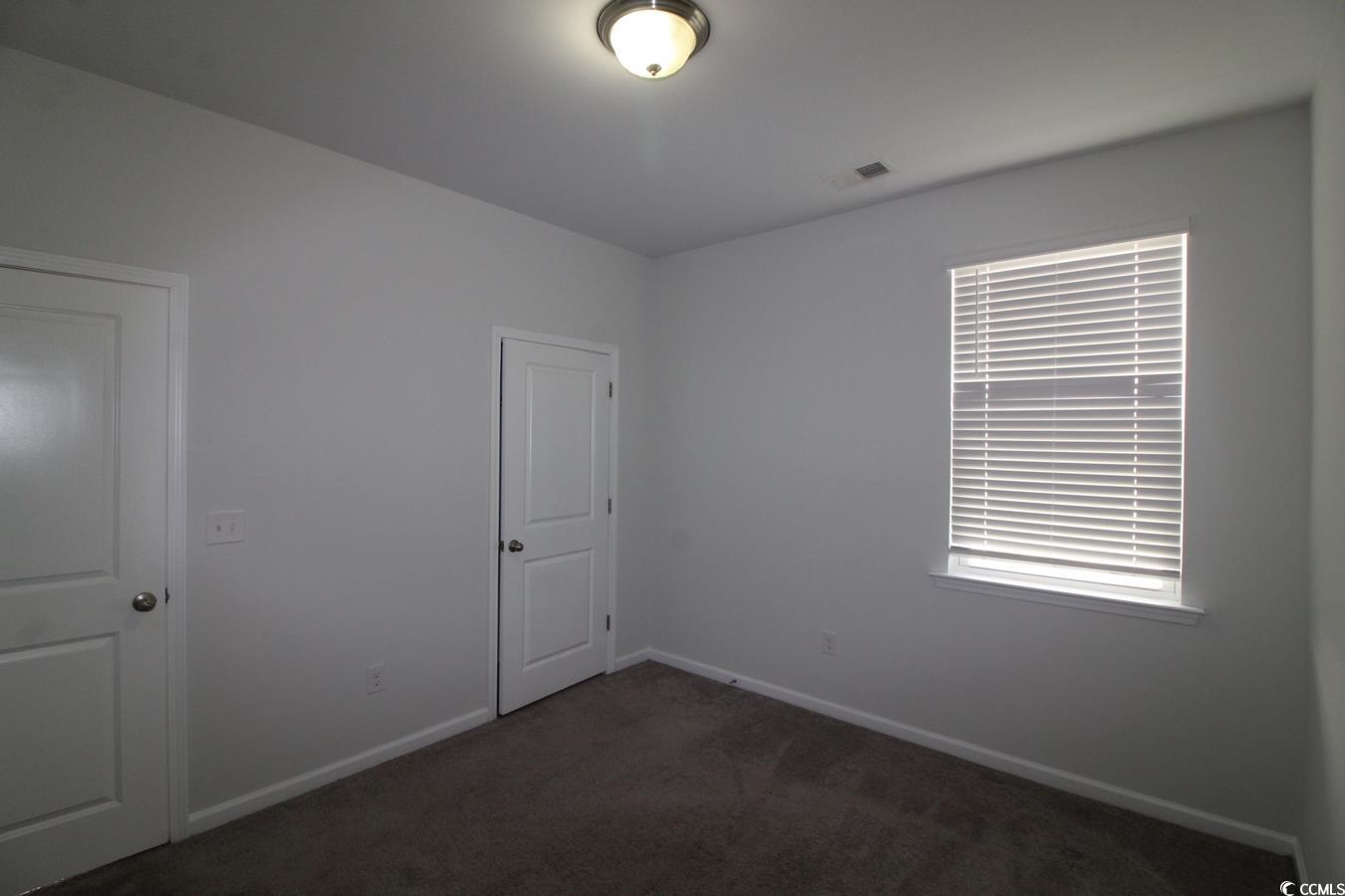 2681 Ophelia Way, Myrtle Beach, South Carolina image 22