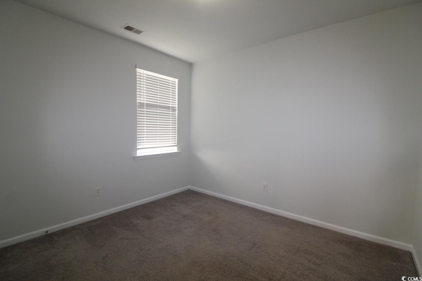 2681 Ophelia Way, Myrtle Beach, South Carolina image 23