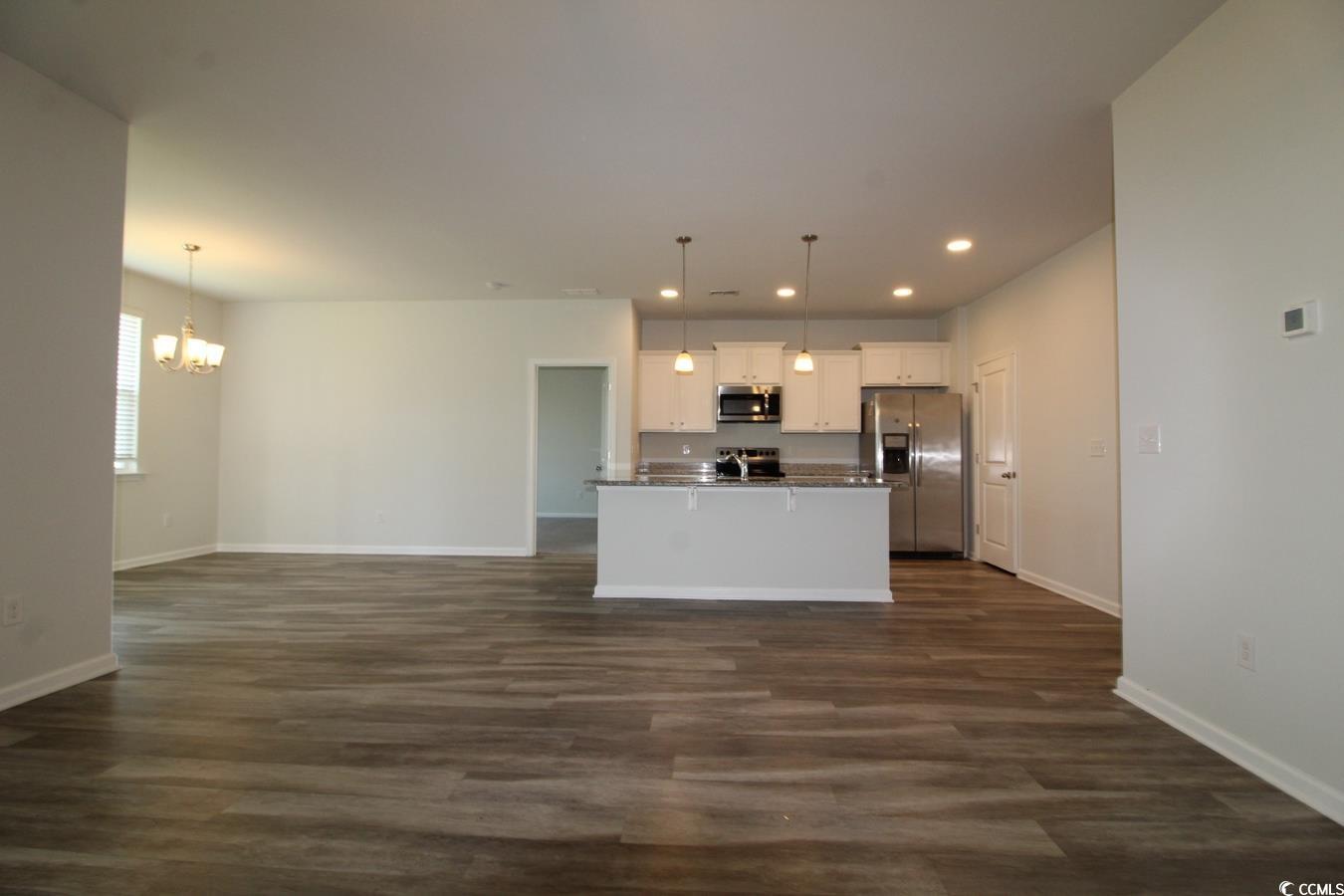 2681 Ophelia Way, Myrtle Beach, South Carolina image 3