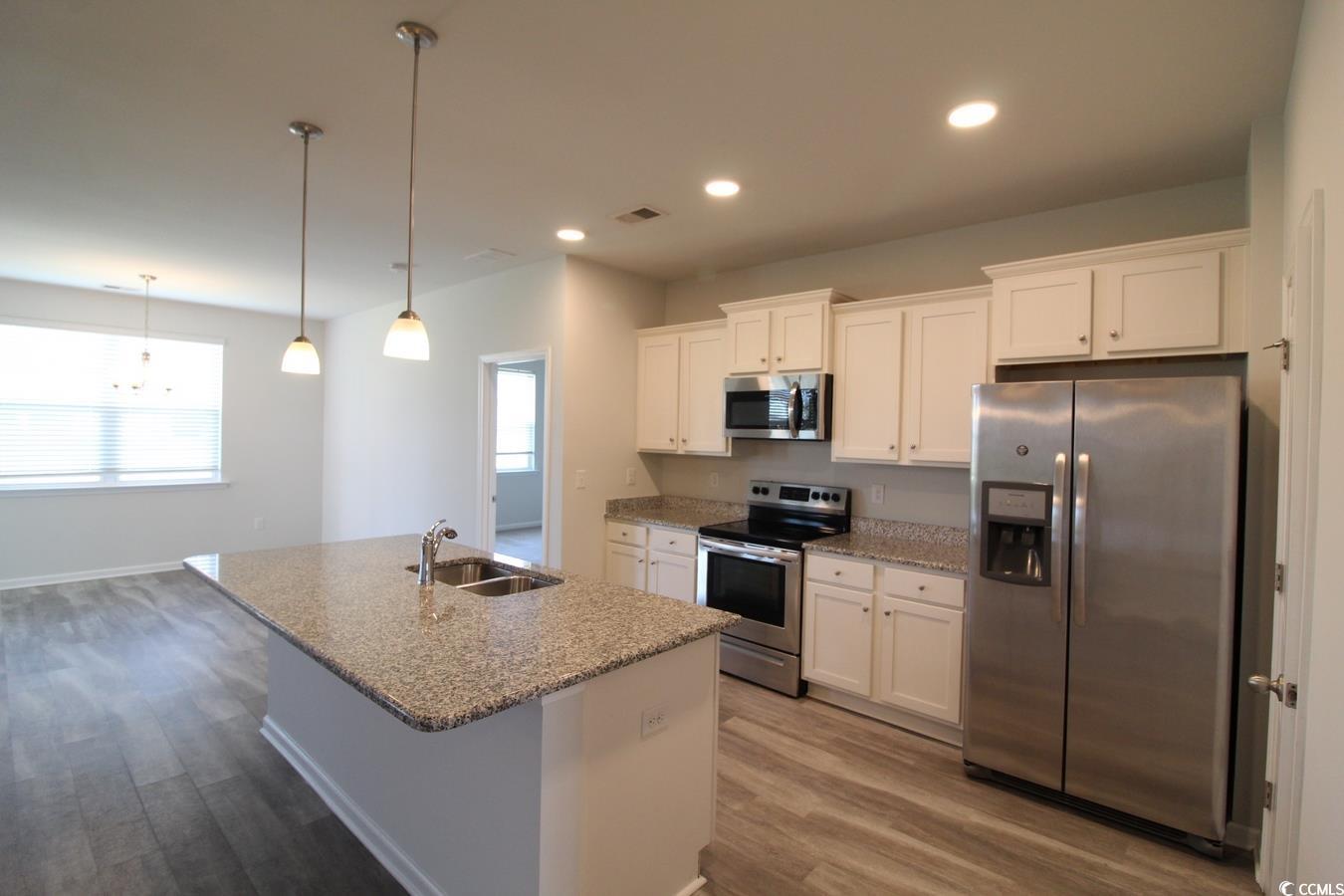 2681 Ophelia Way, Myrtle Beach, South Carolina image 4