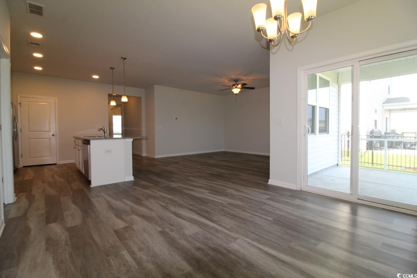 2681 Ophelia Way, Myrtle Beach, South Carolina image 7
