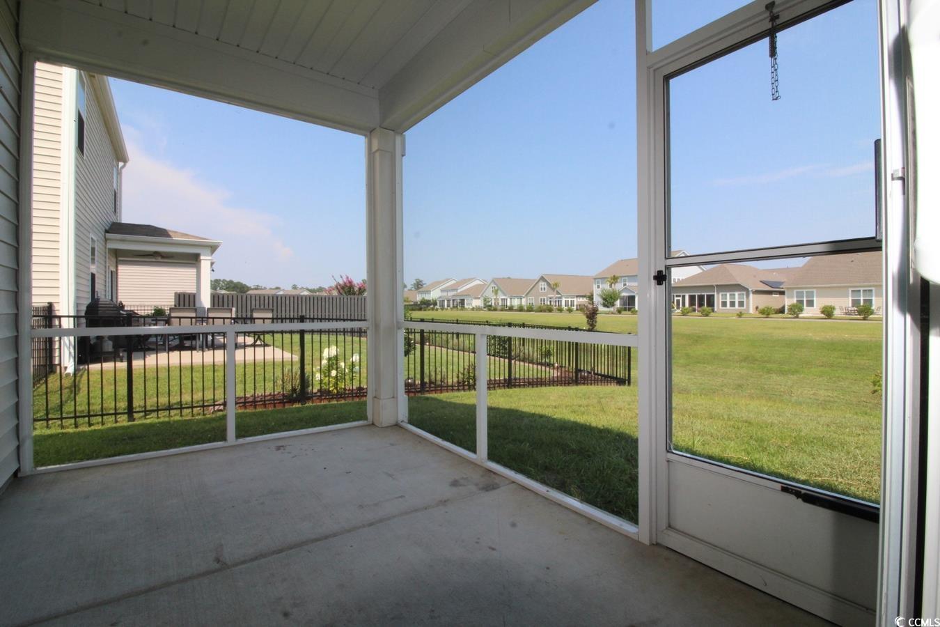 2681 Ophelia Way, Myrtle Beach, South Carolina image 8