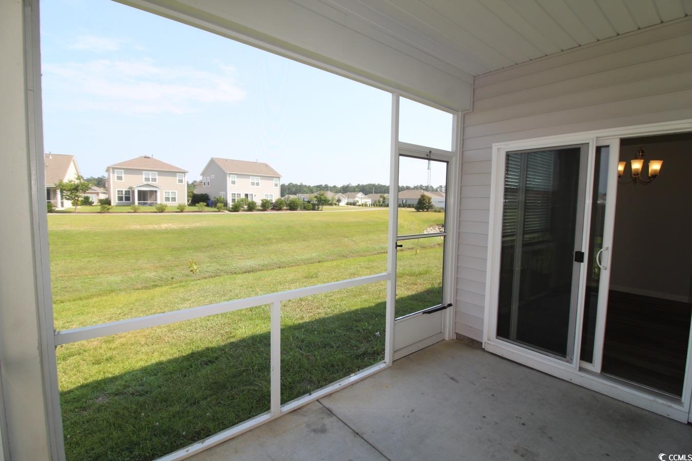2681 Ophelia Way, Myrtle Beach, South Carolina image 9