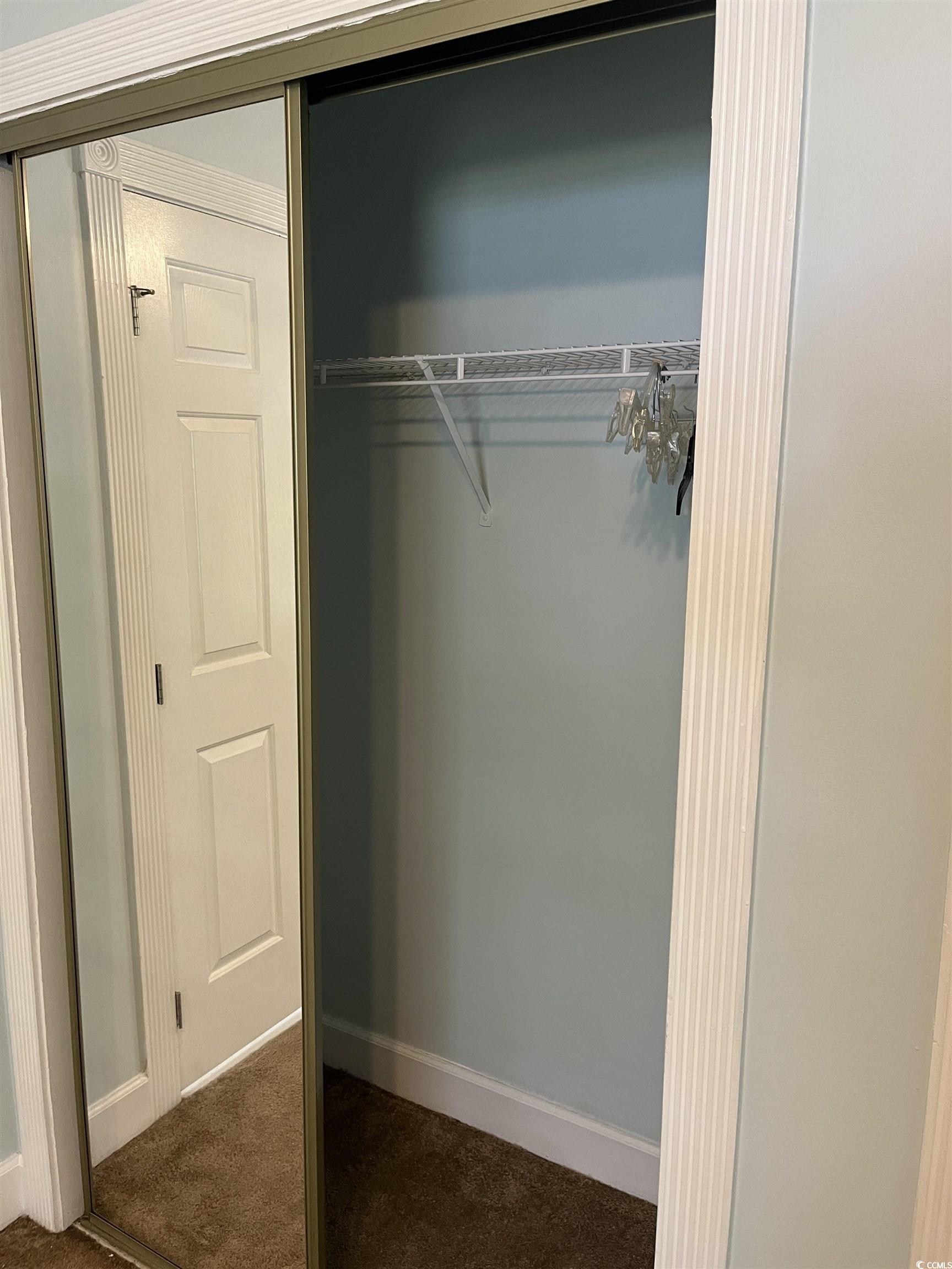 1514 Lanterns Rest Dr. 