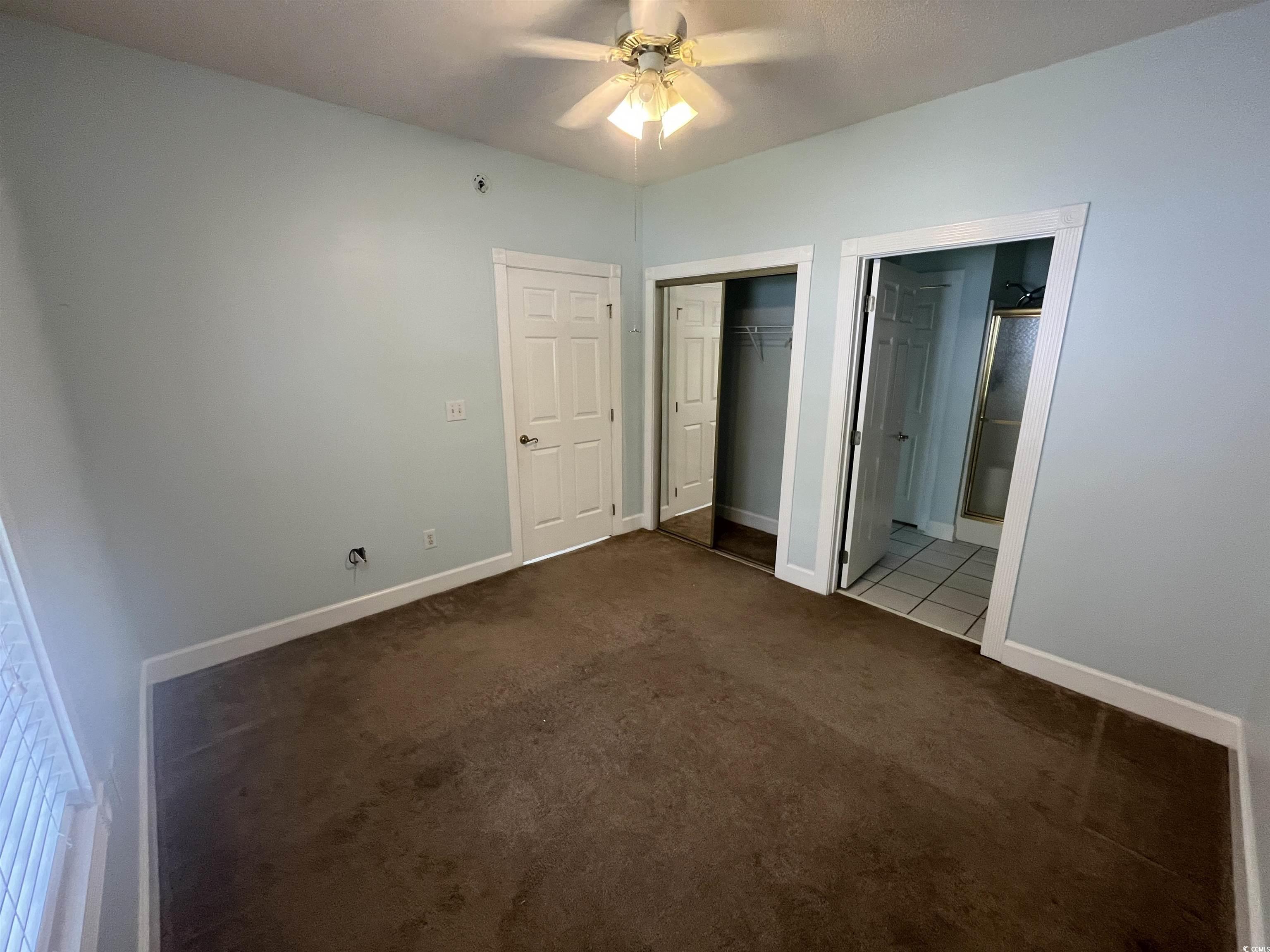 1514 Lanterns Rest Dr. 