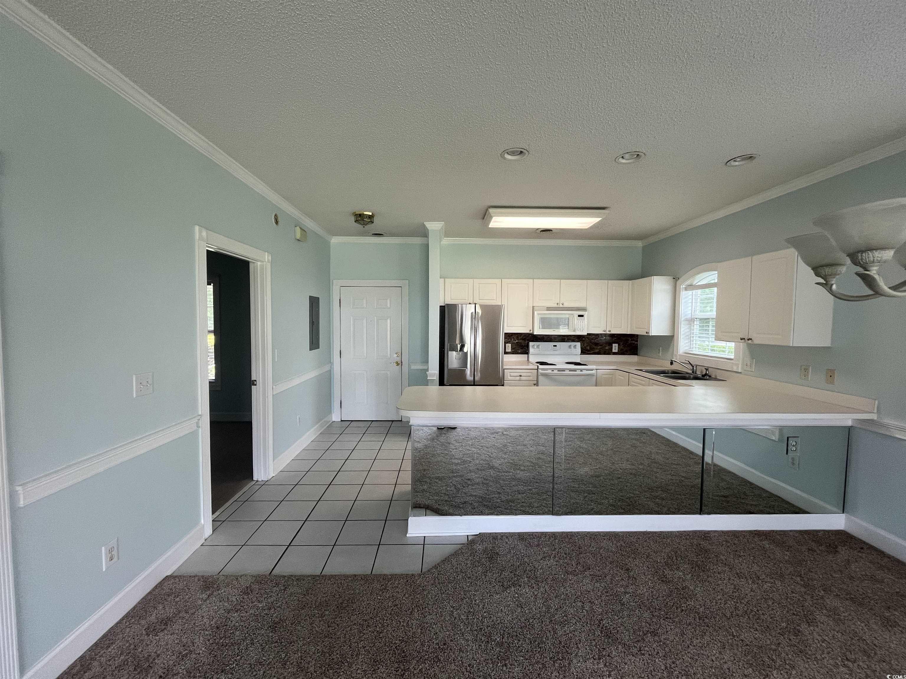 1514 Lanterns Rest Dr. 