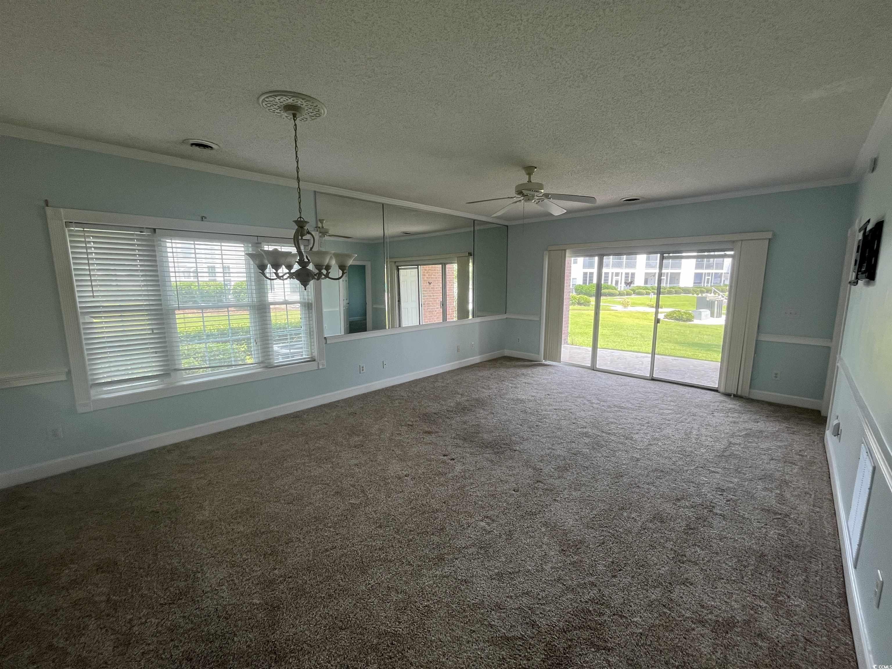 1514 Lanterns Rest Dr. 