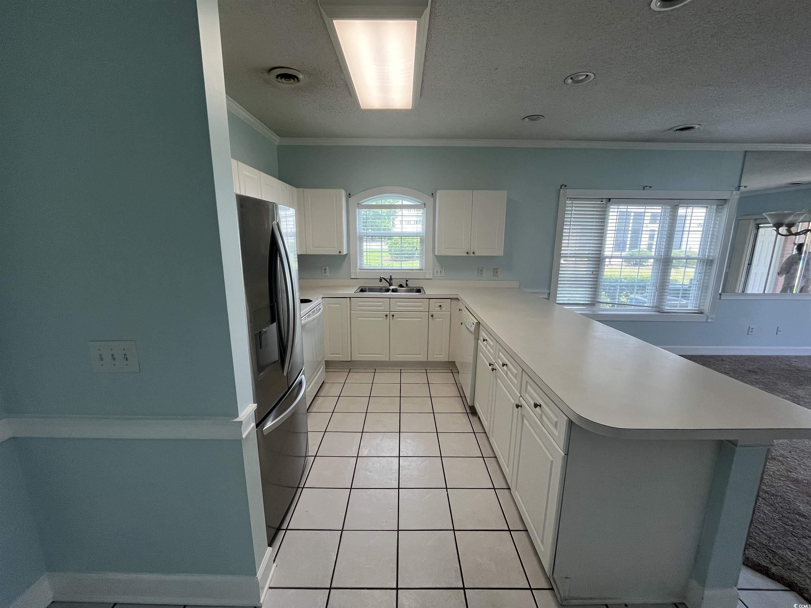 1514 Lanterns Rest Dr. 