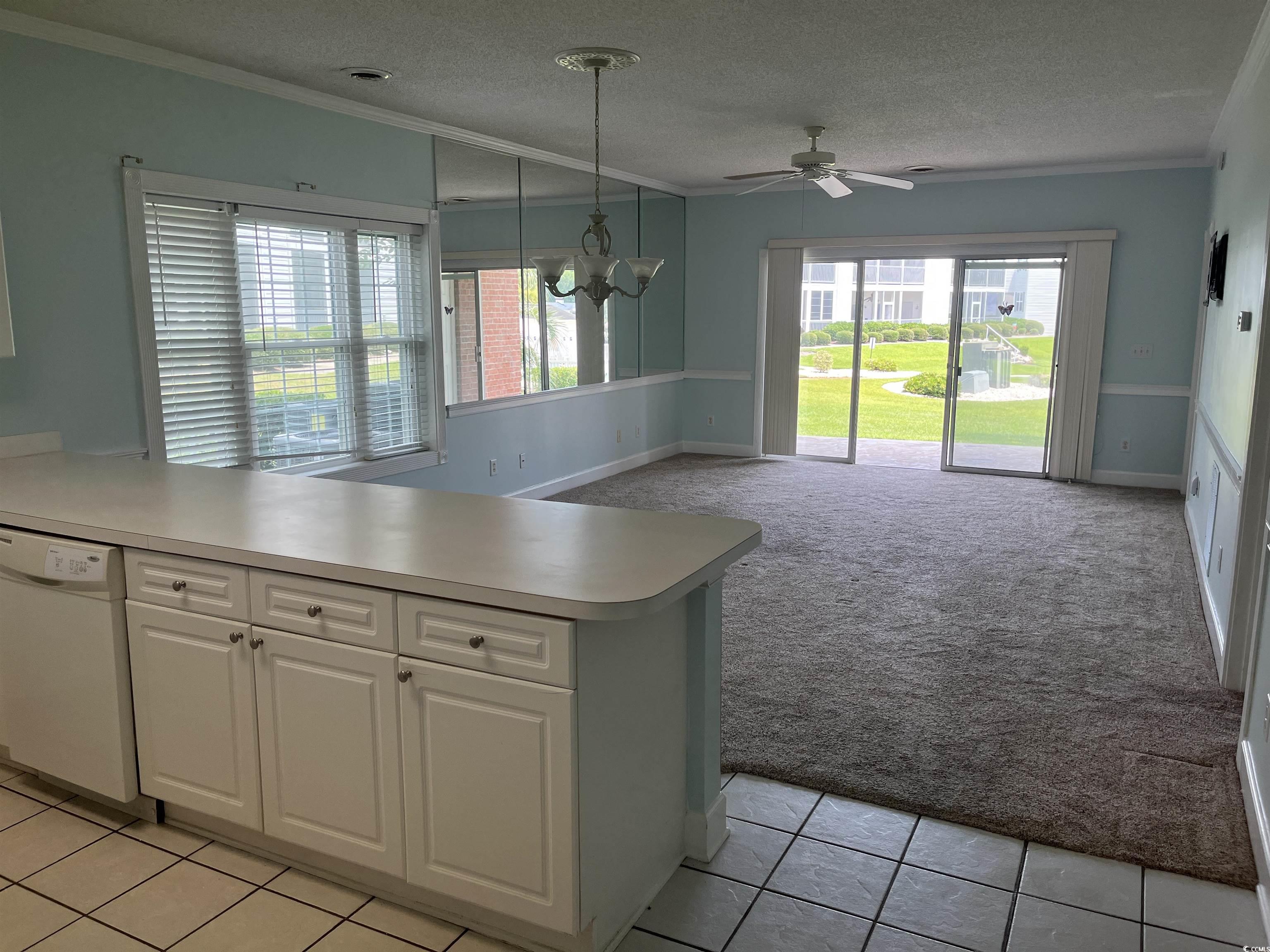 1514 Lanterns Rest Dr. #103, Myrtle Beach, South Carolina image 18