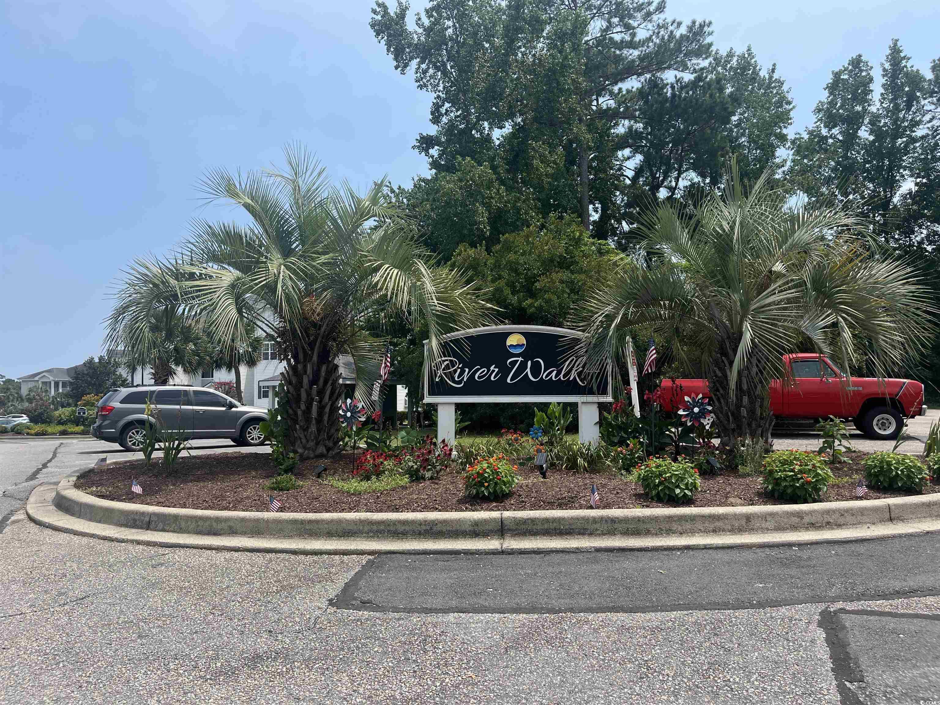 1514 Lanterns Rest Dr. 