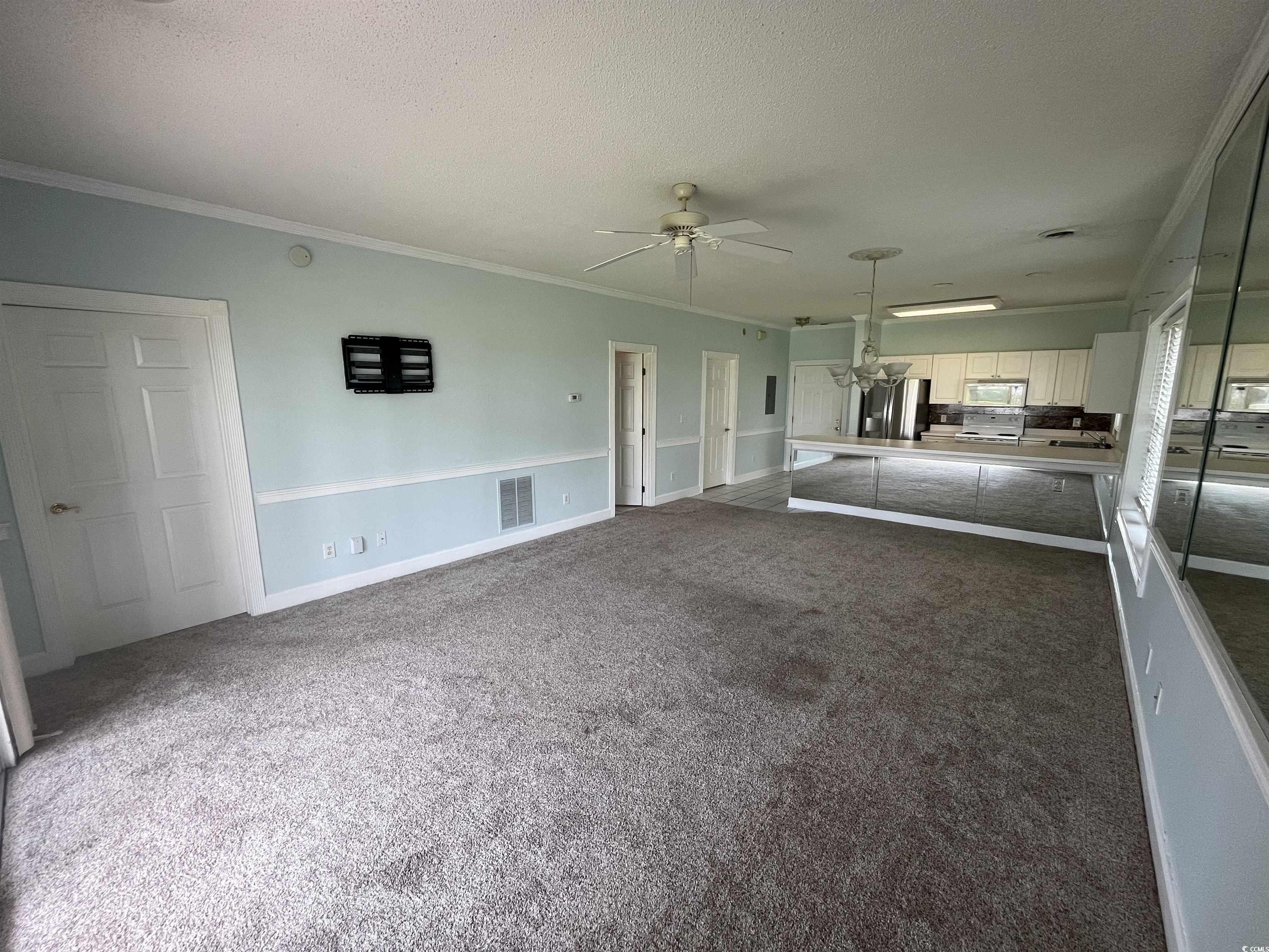 1514 Lanterns Rest Dr. 