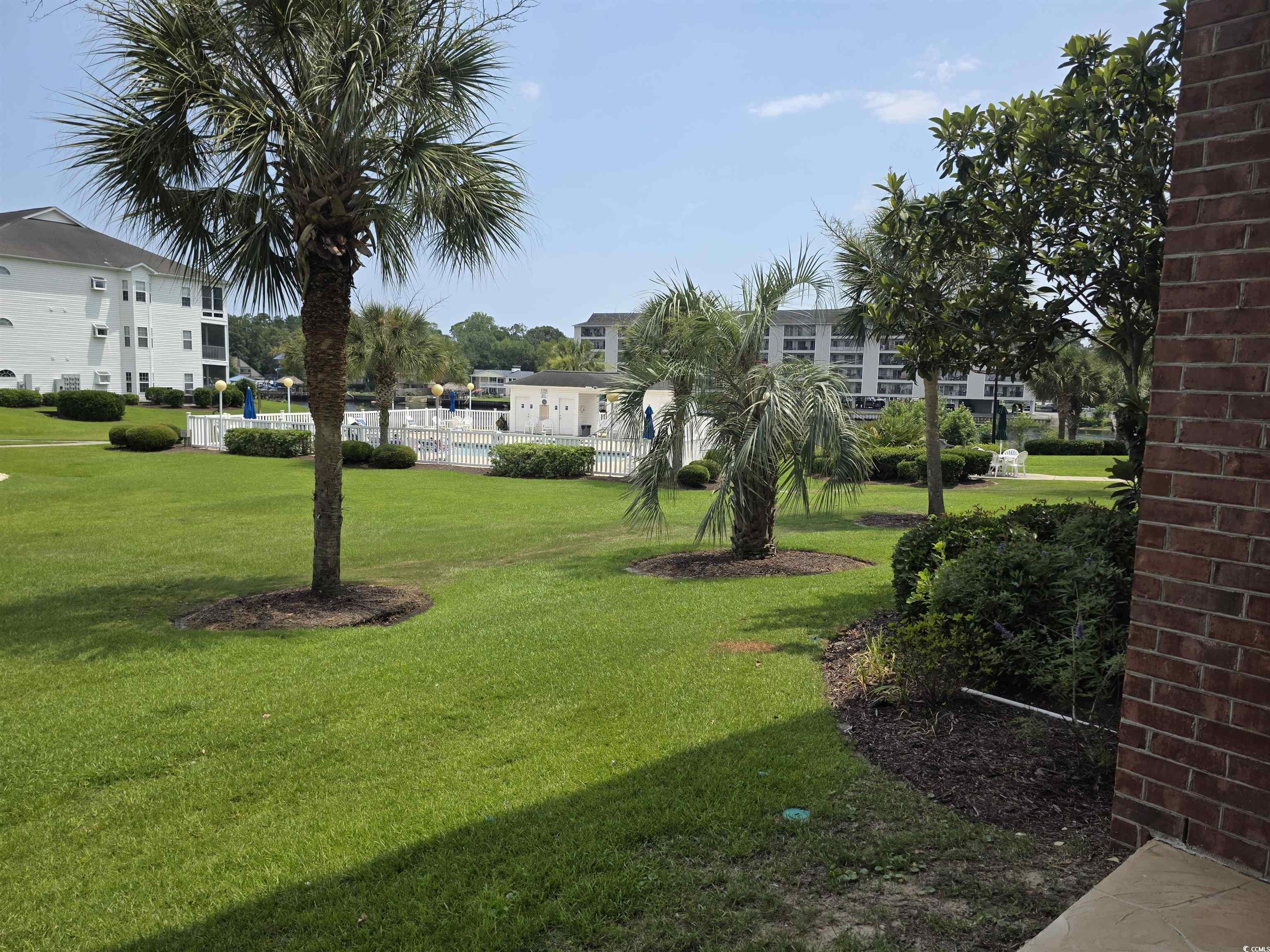 1514 Lanterns Rest Dr. 