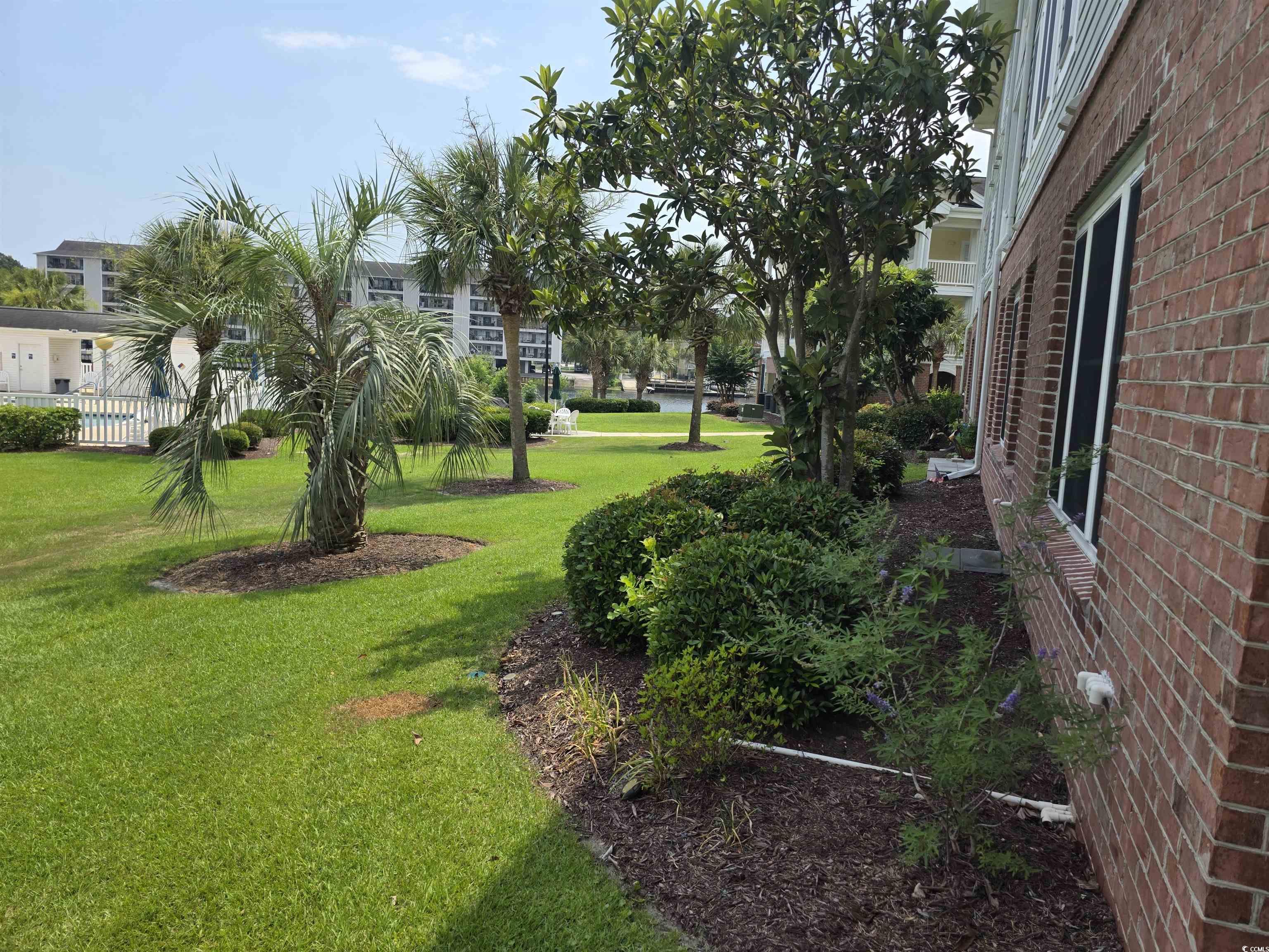1514 Lanterns Rest Dr. #103, Myrtle Beach, South Carolina image 4
