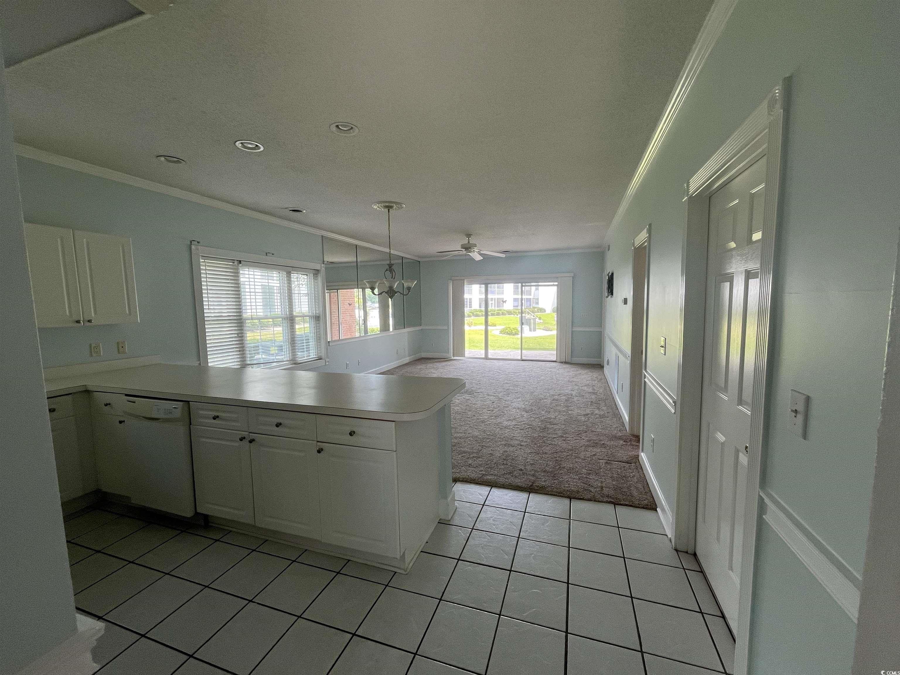 1514 Lanterns Rest Dr. 