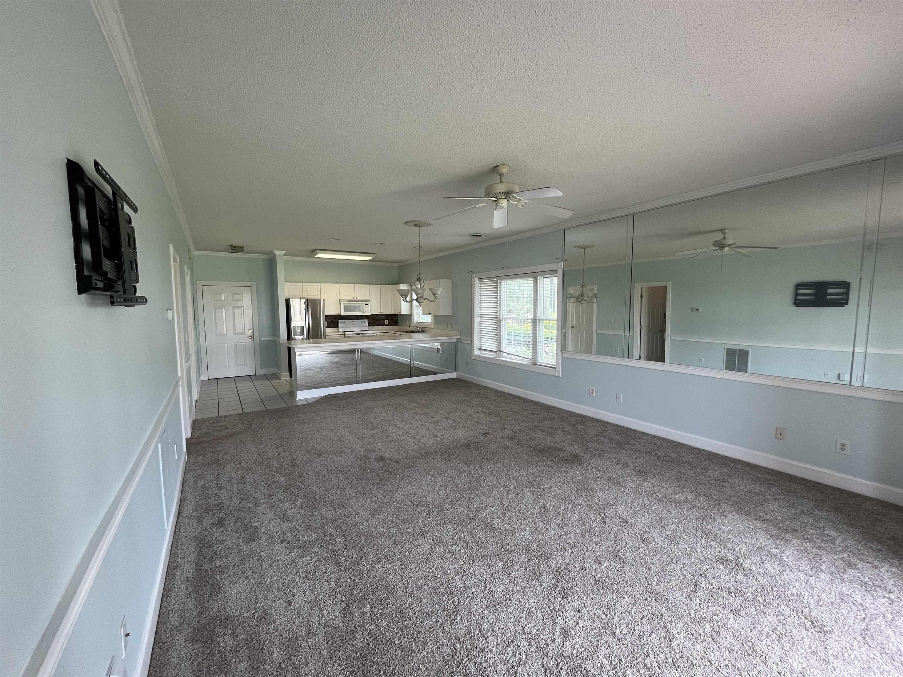 1514 Lanterns Rest Dr. 