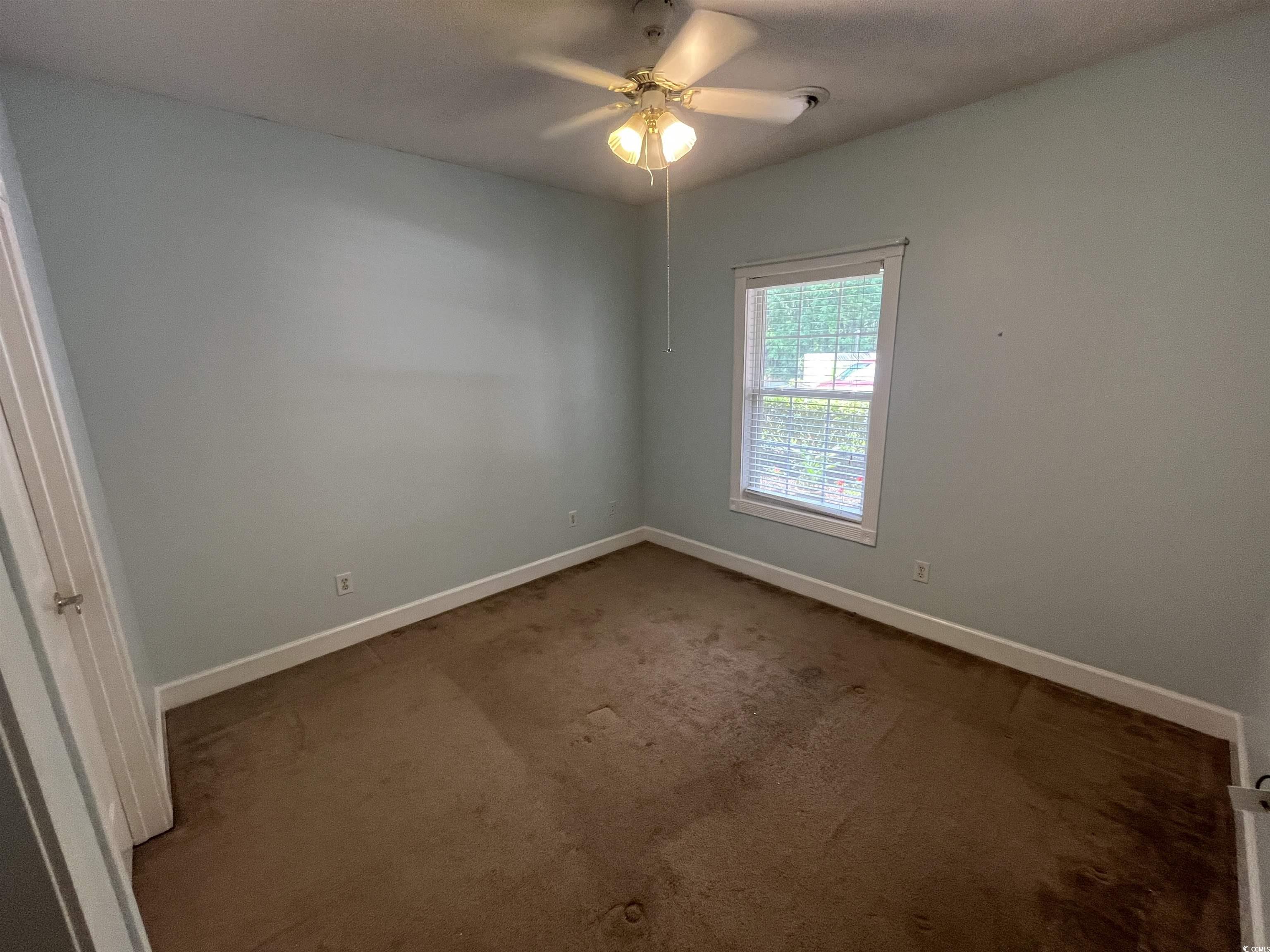 1514 Lanterns Rest Dr. 