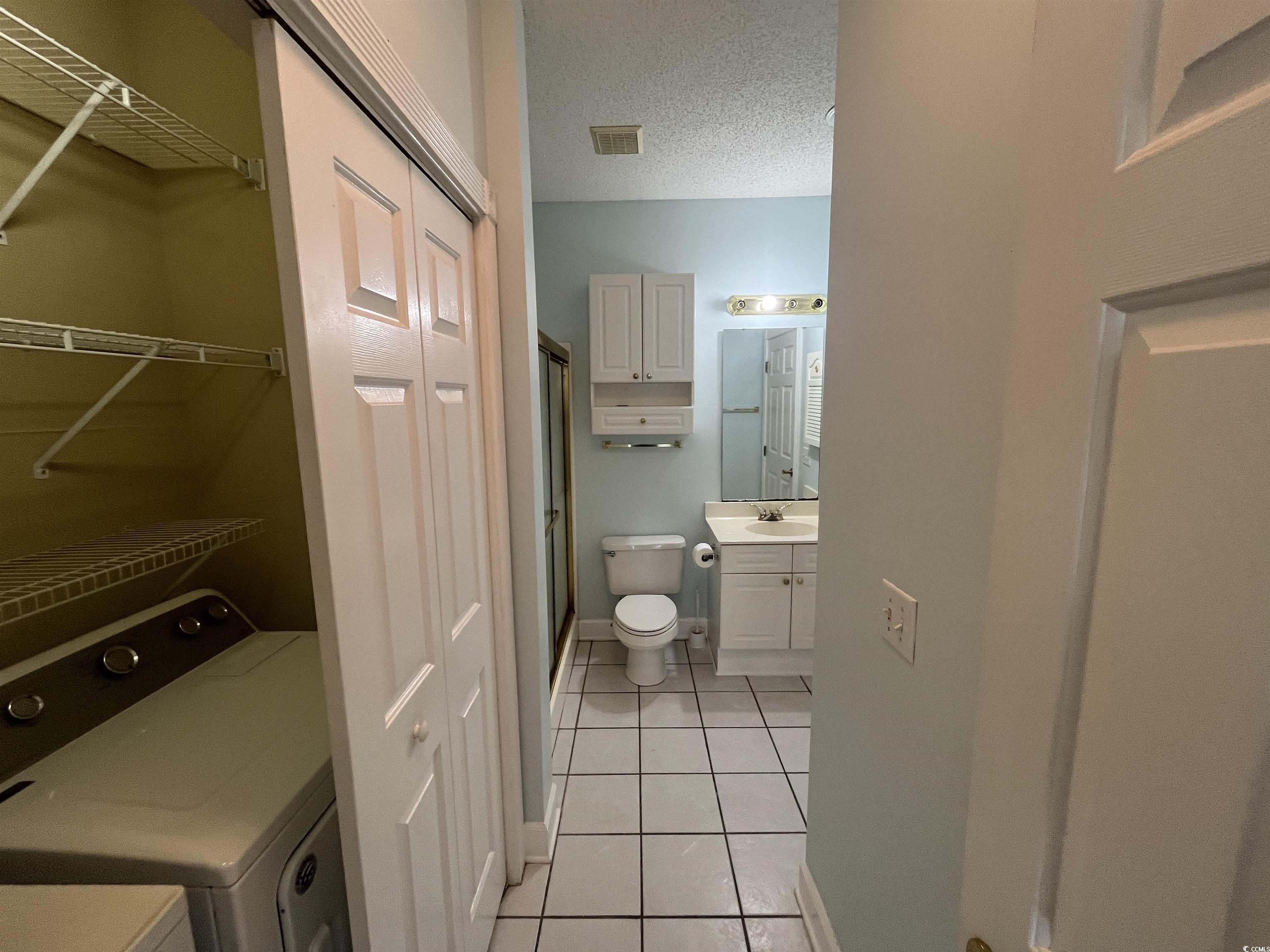 1514 Lanterns Rest Dr. 