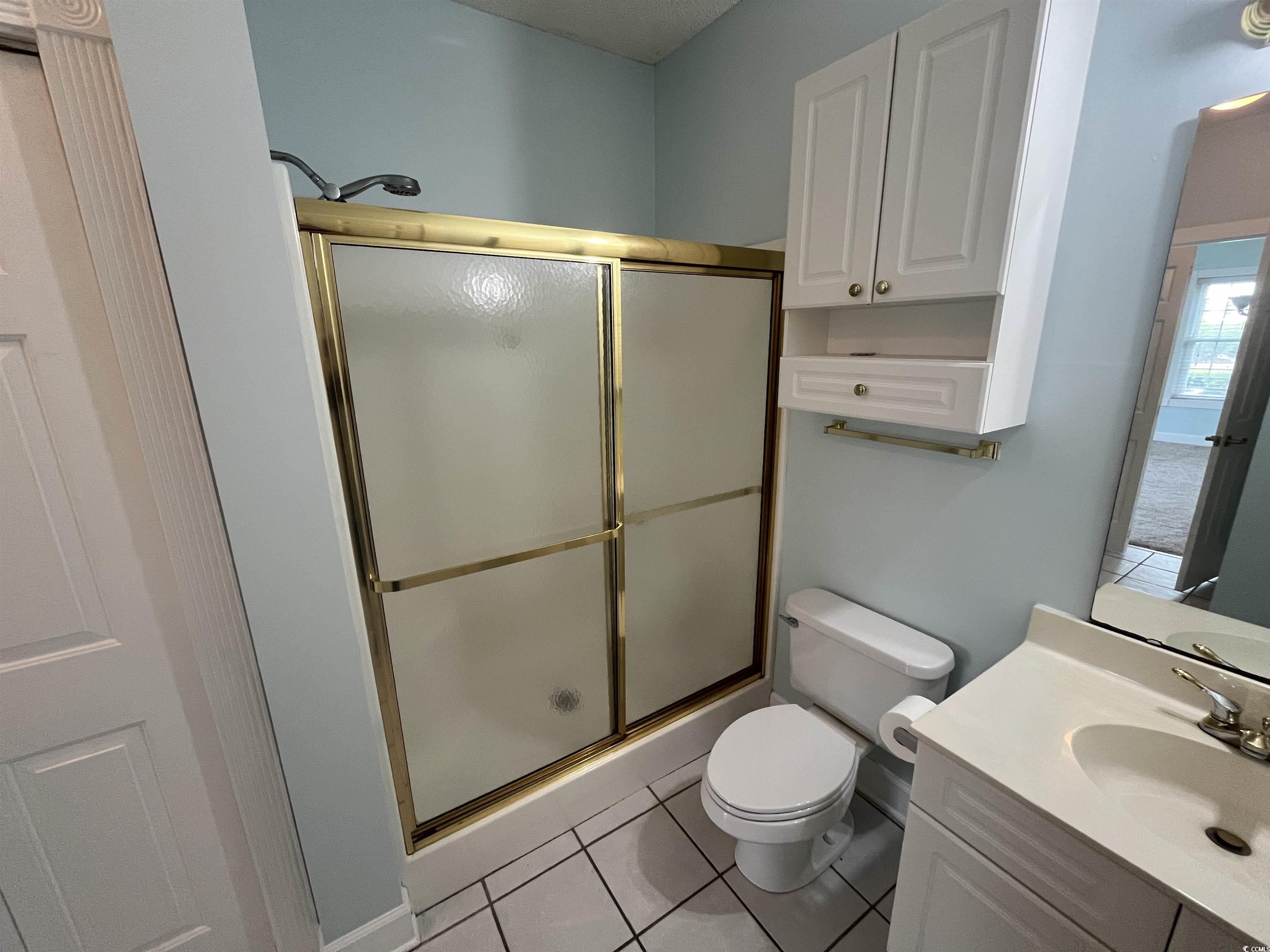 1514 Lanterns Rest Dr. 