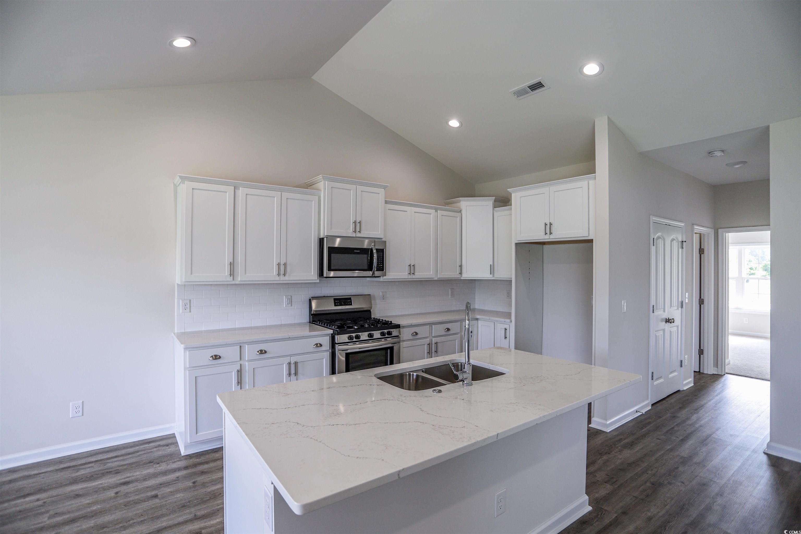 311 Six Mile Creek Dr., Georgetown, South Carolina image 4