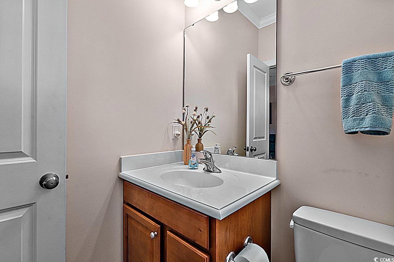 1011 Sable Palm Way, Surfside Beach, South Carolina image 14