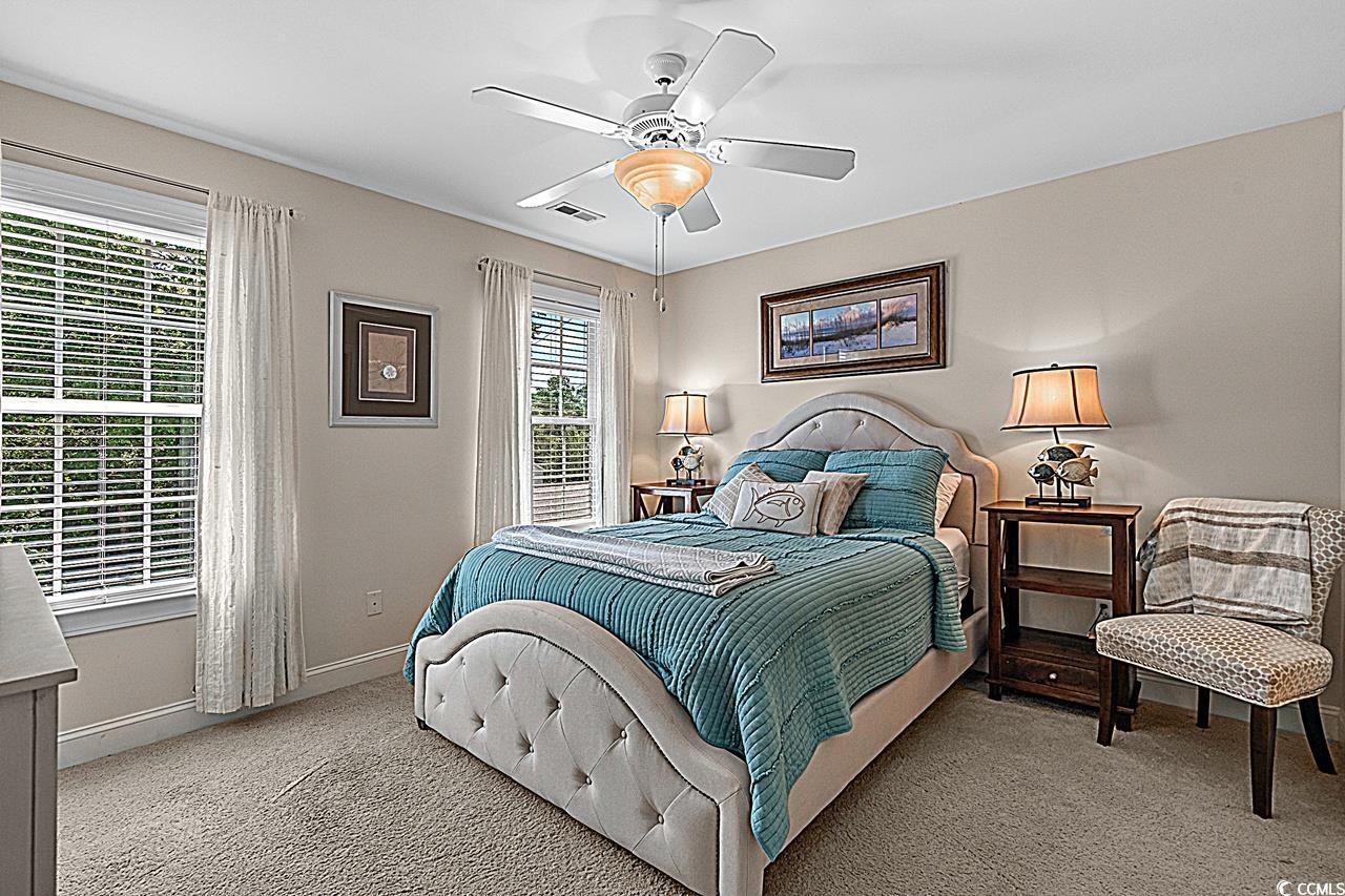 1011 Sable Palm Way, Surfside Beach, South Carolina image 16
