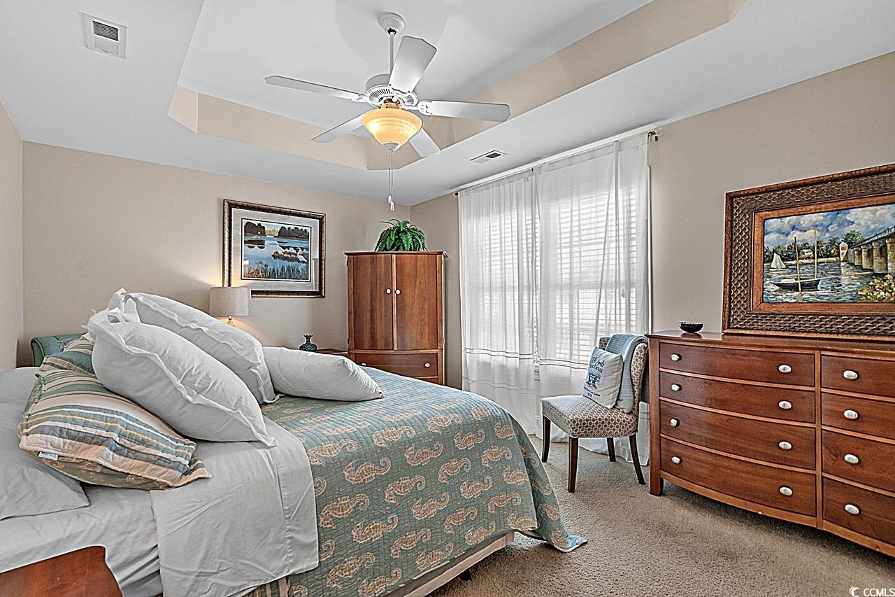 1011 Sable Palm Way, Surfside Beach, South Carolina image 19